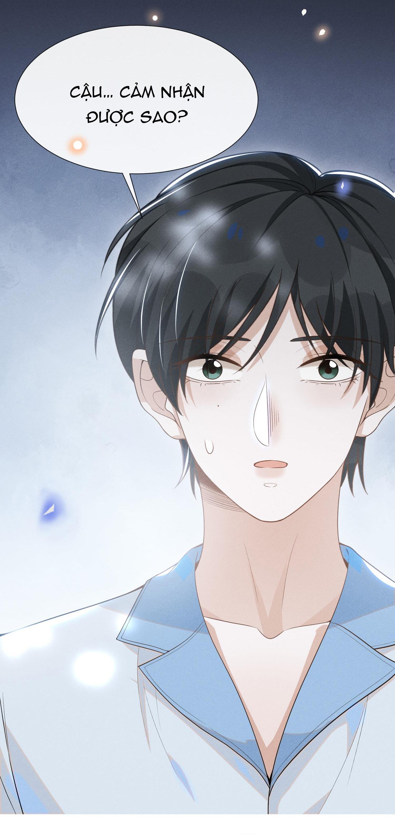 Lai Sinh Bất Kiến Chapter 55 - Trang 2