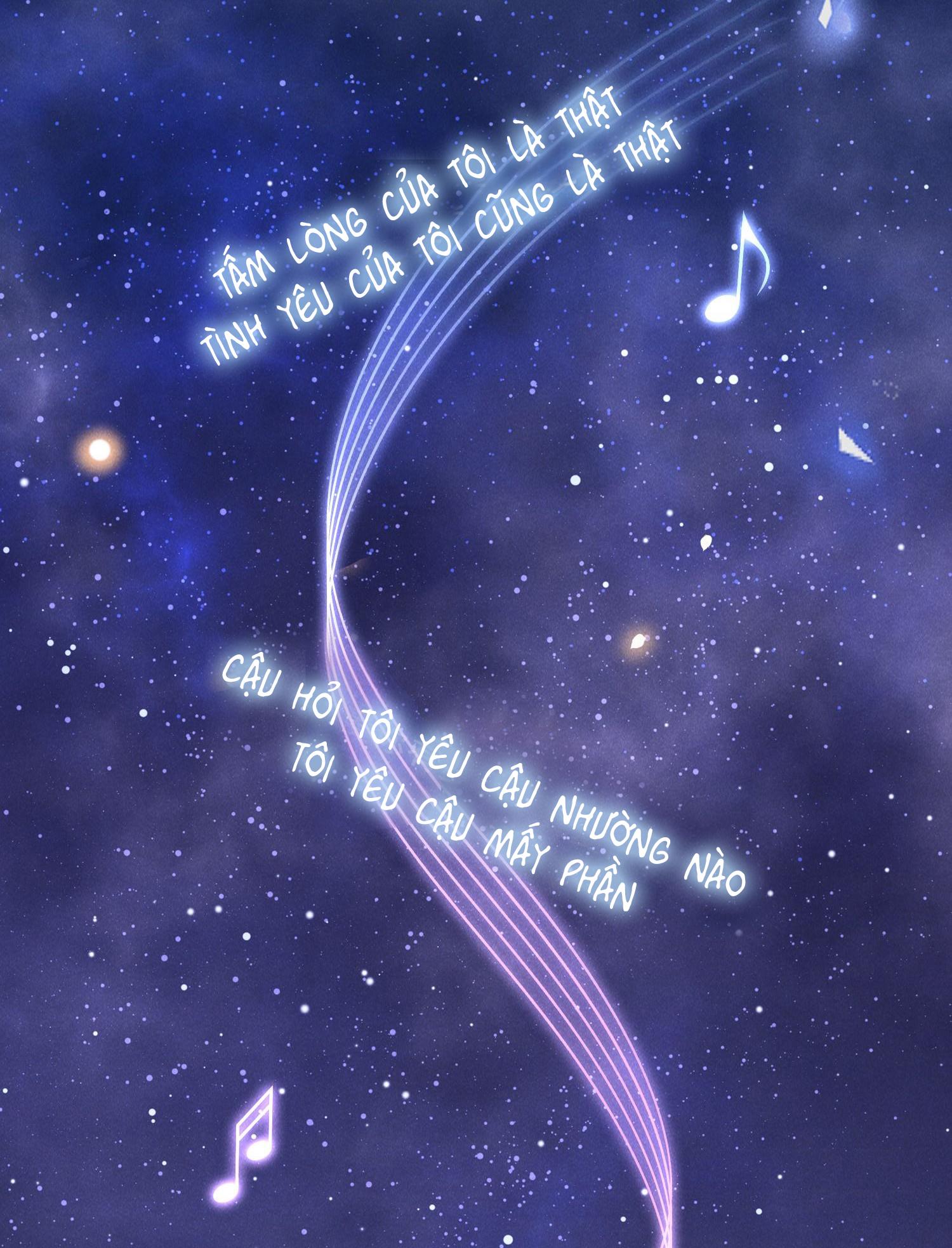 Lai Sinh Bất Kiến Chapter 56.5 - Trang 2