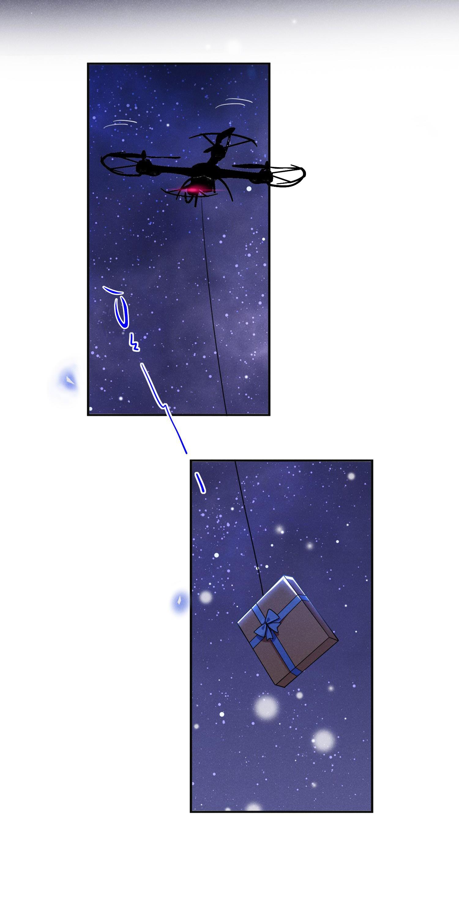 Lai Sinh Bất Kiến Chapter 56.5 - Trang 2