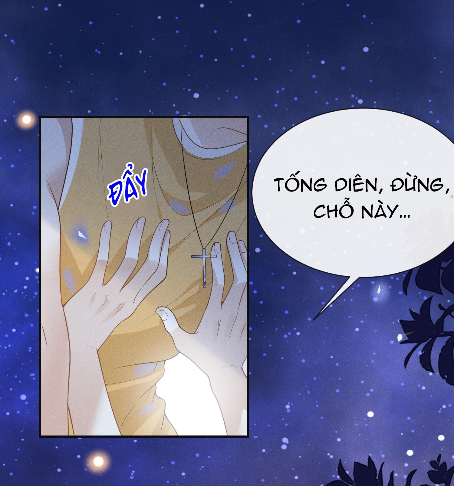 Lai Sinh Bất Kiến Chapter 56.5 - Trang 2