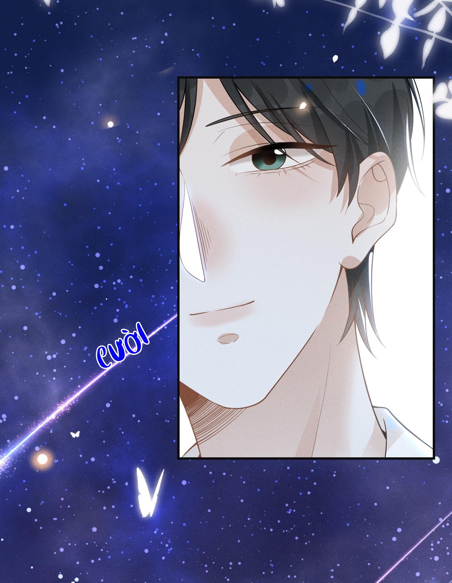 Lai Sinh Bất Kiến Chapter 56.5 - Trang 2