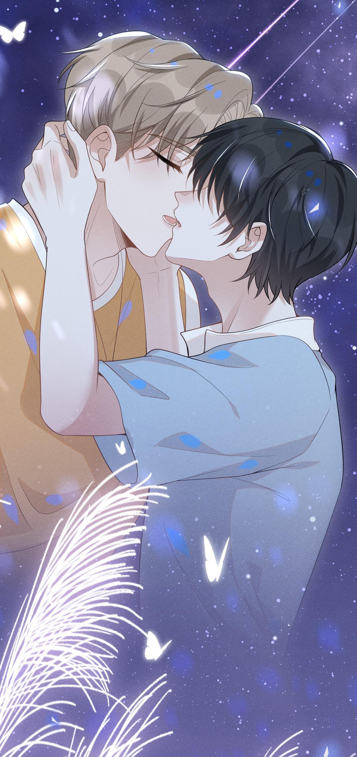 Lai Sinh Bất Kiến Chapter 56.5 - Trang 2