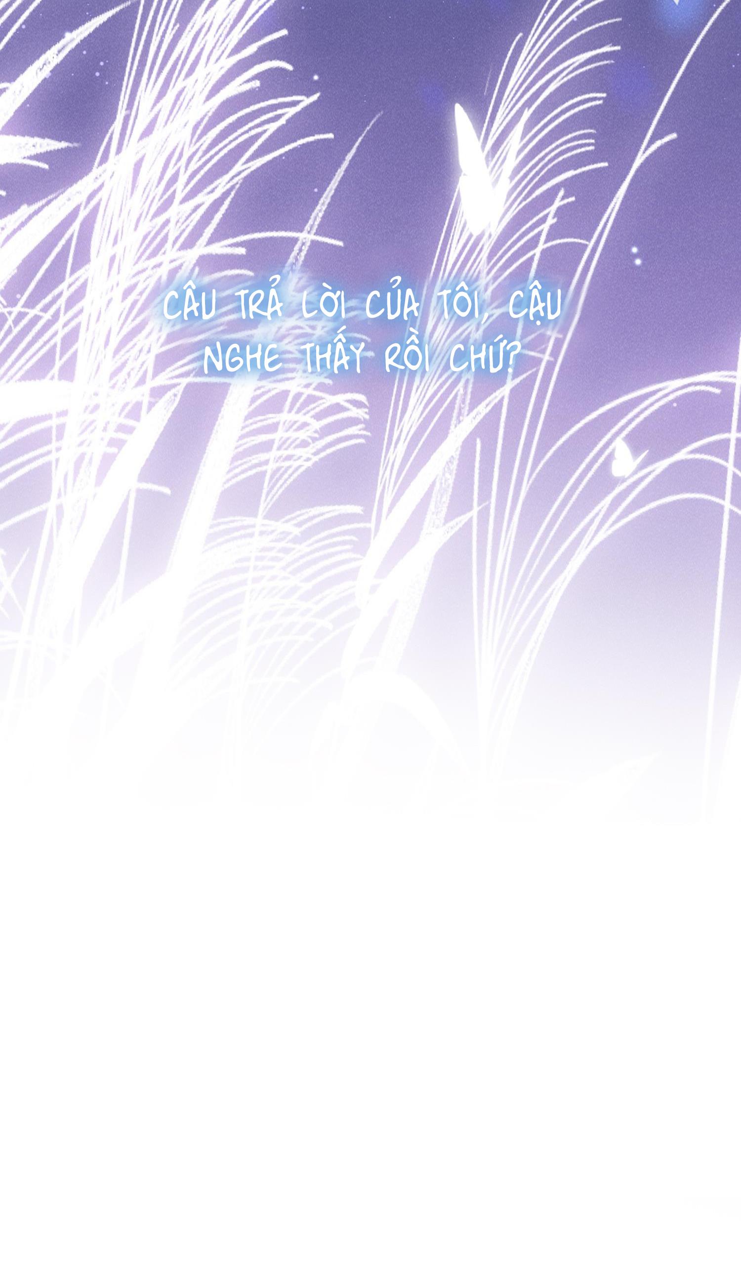 Lai Sinh Bất Kiến Chapter 56.5 - Trang 2