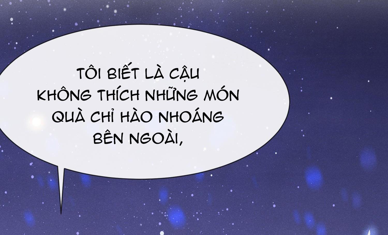 Lai Sinh Bất Kiến Chapter 56.5 - Trang 2