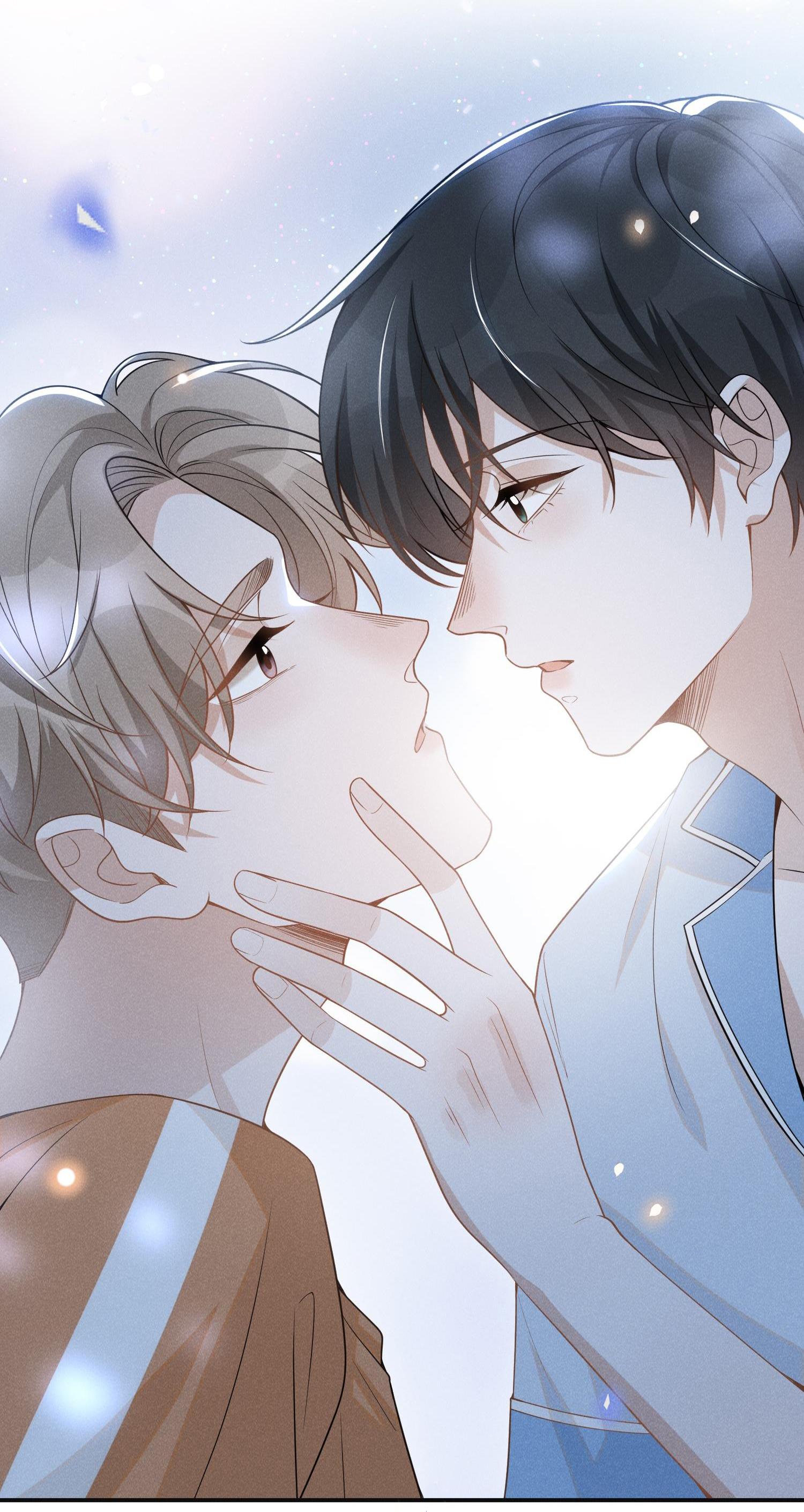 Lai Sinh Bất Kiến Chapter 56 - Trang 2