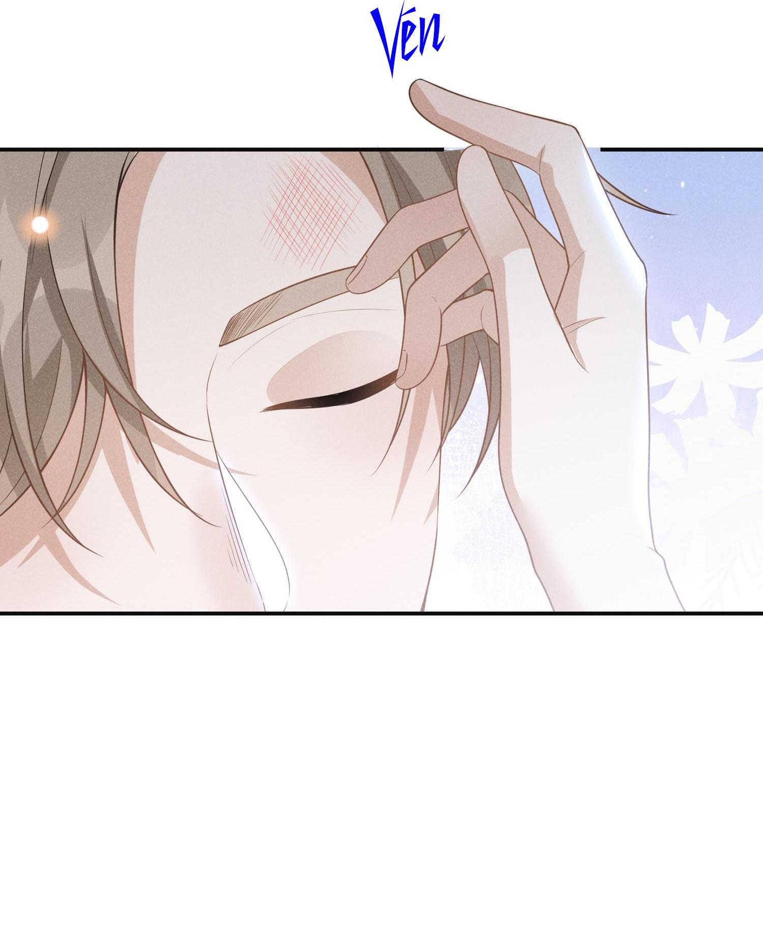 Lai Sinh Bất Kiến Chapter 56 - Trang 2