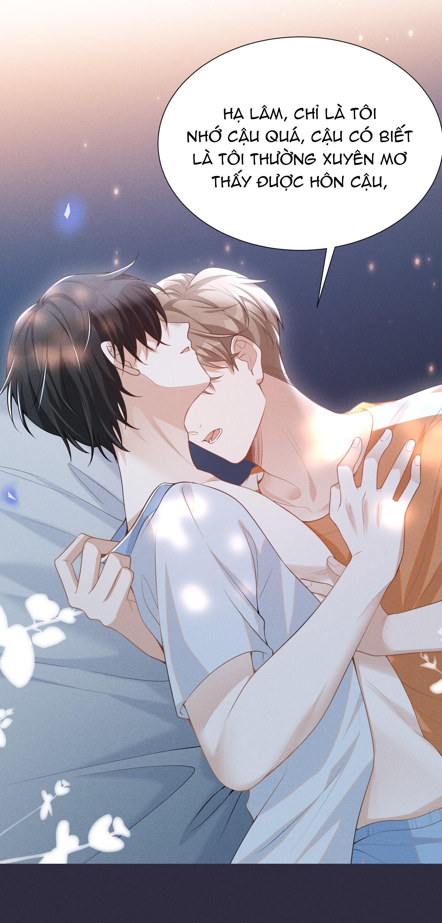 Lai Sinh Bất Kiến Chapter 56 - Trang 2