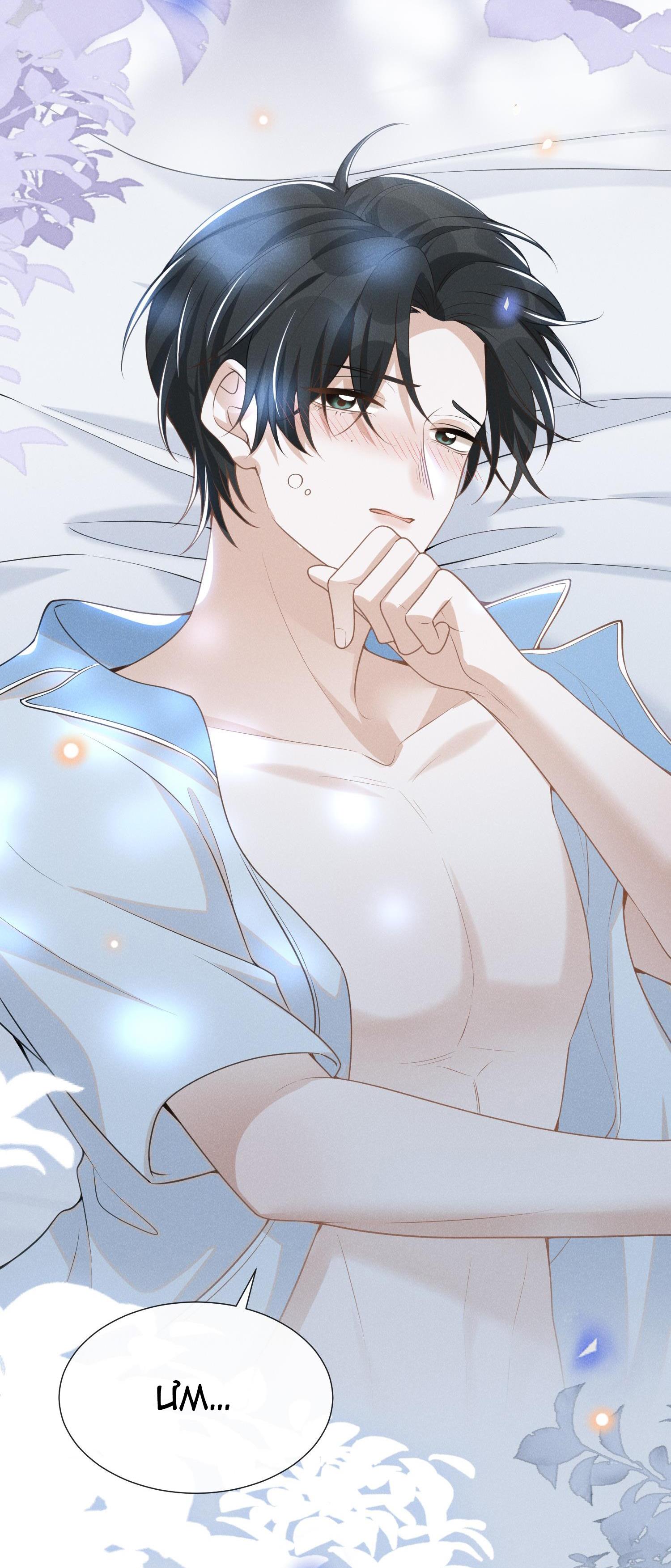 Lai Sinh Bất Kiến Chapter 56 - Trang 2