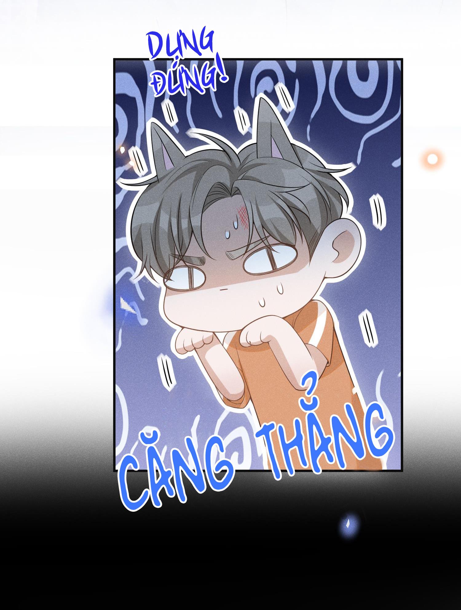 Lai Sinh Bất Kiến Chapter 56 - Trang 2