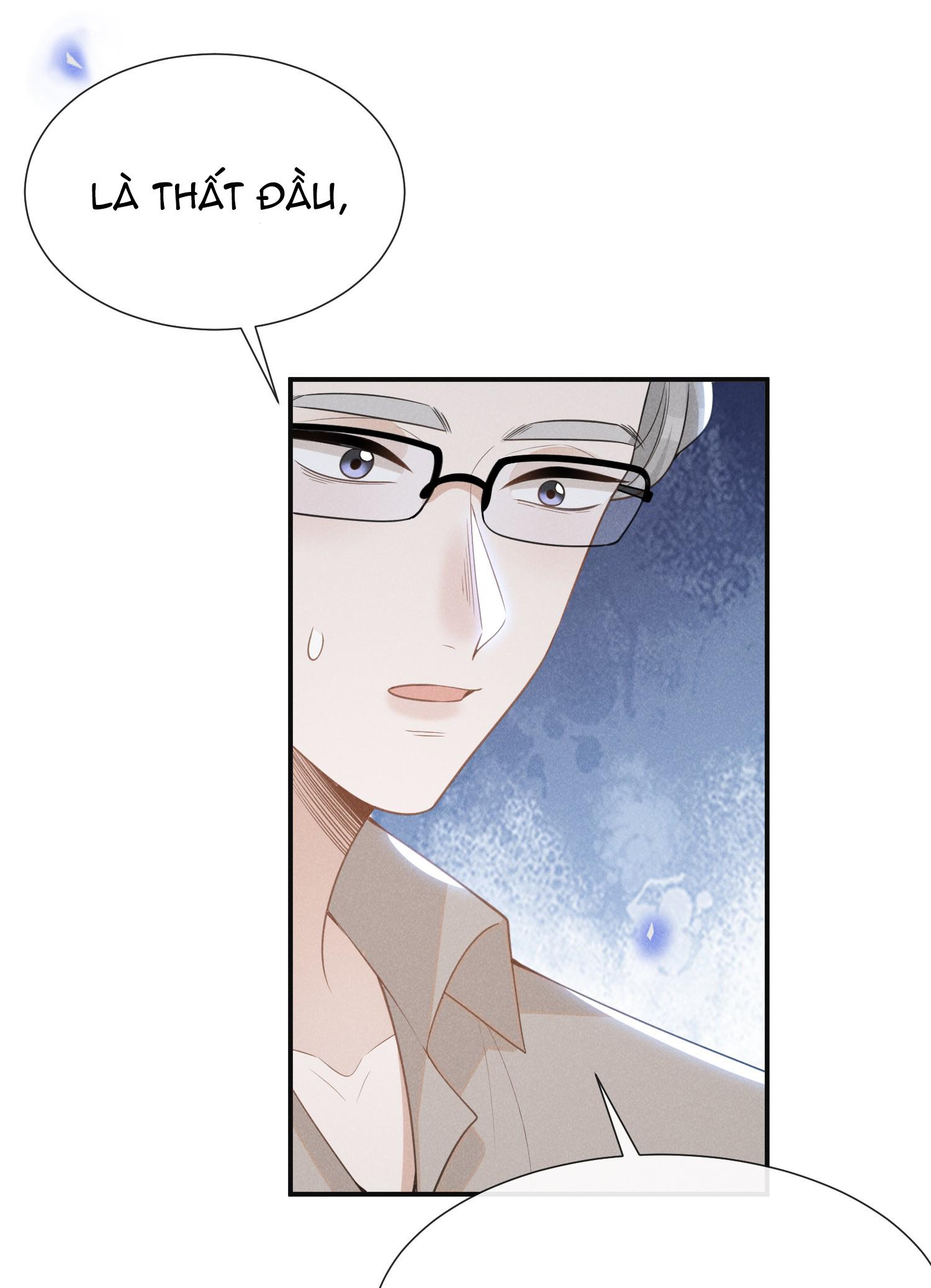 Lai Sinh Bất Kiến Chapter 57 - Trang 2