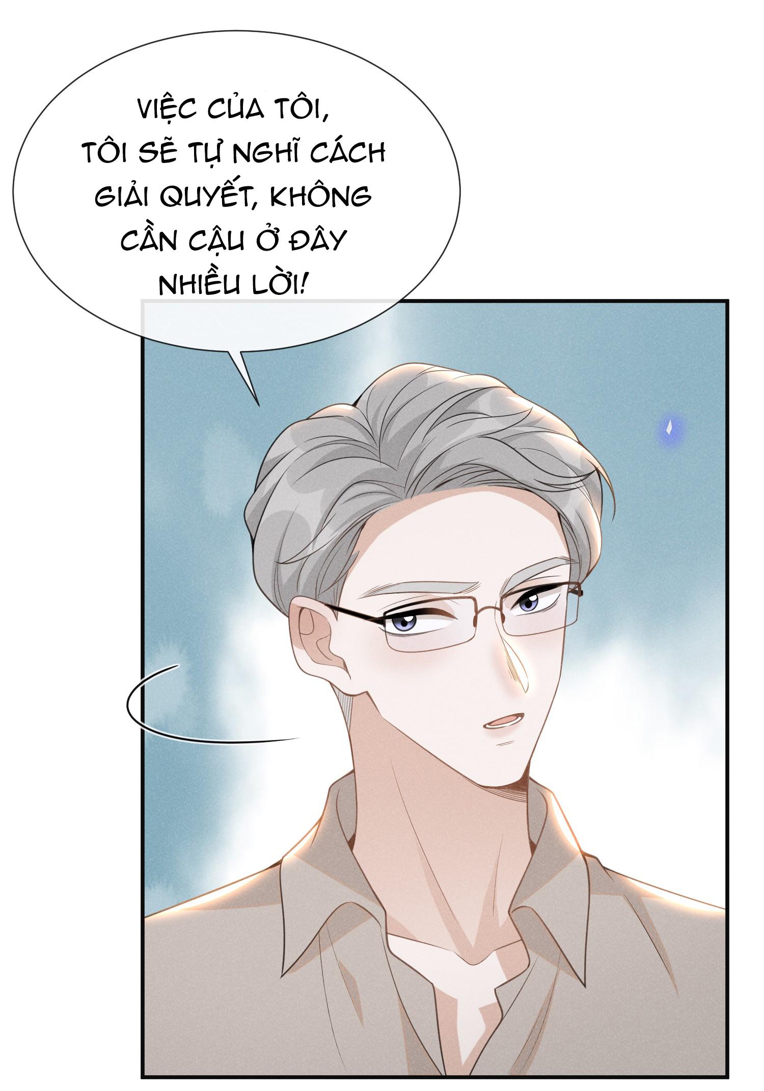 Lai Sinh Bất Kiến Chapter 57 - Trang 2