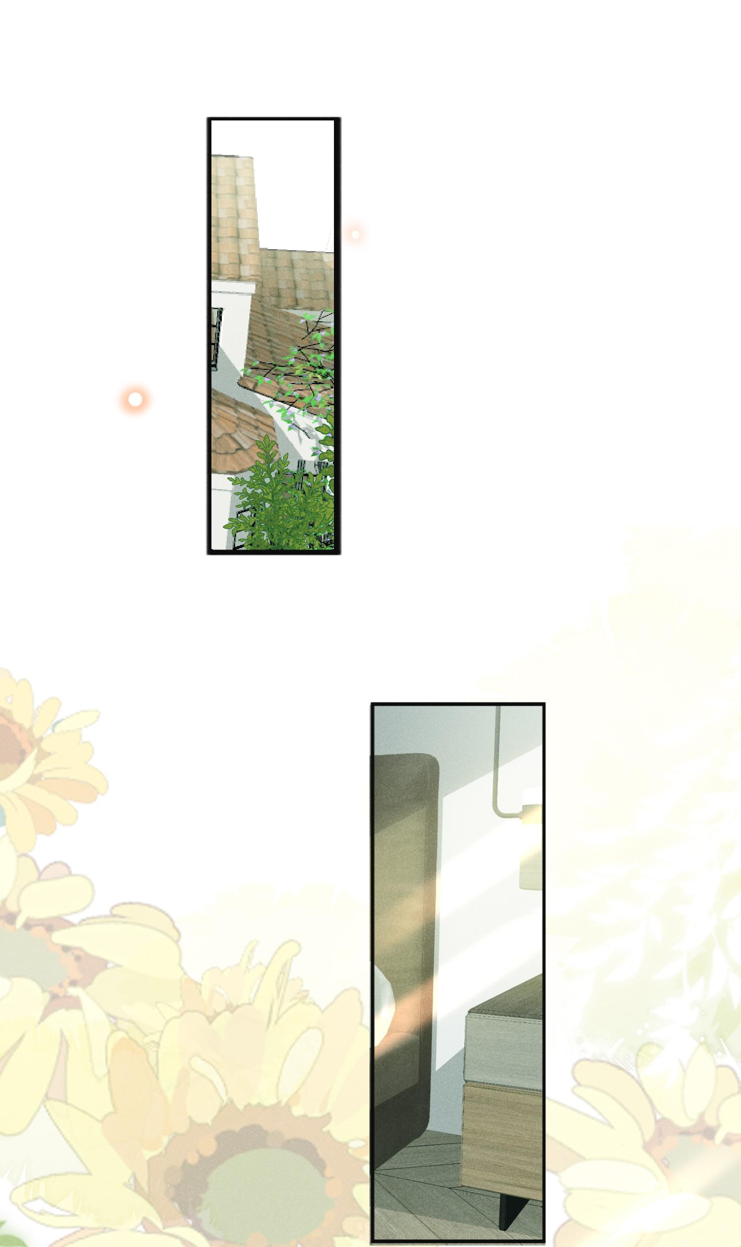 Lai Sinh Bất Kiến Chapter 57 - Trang 2