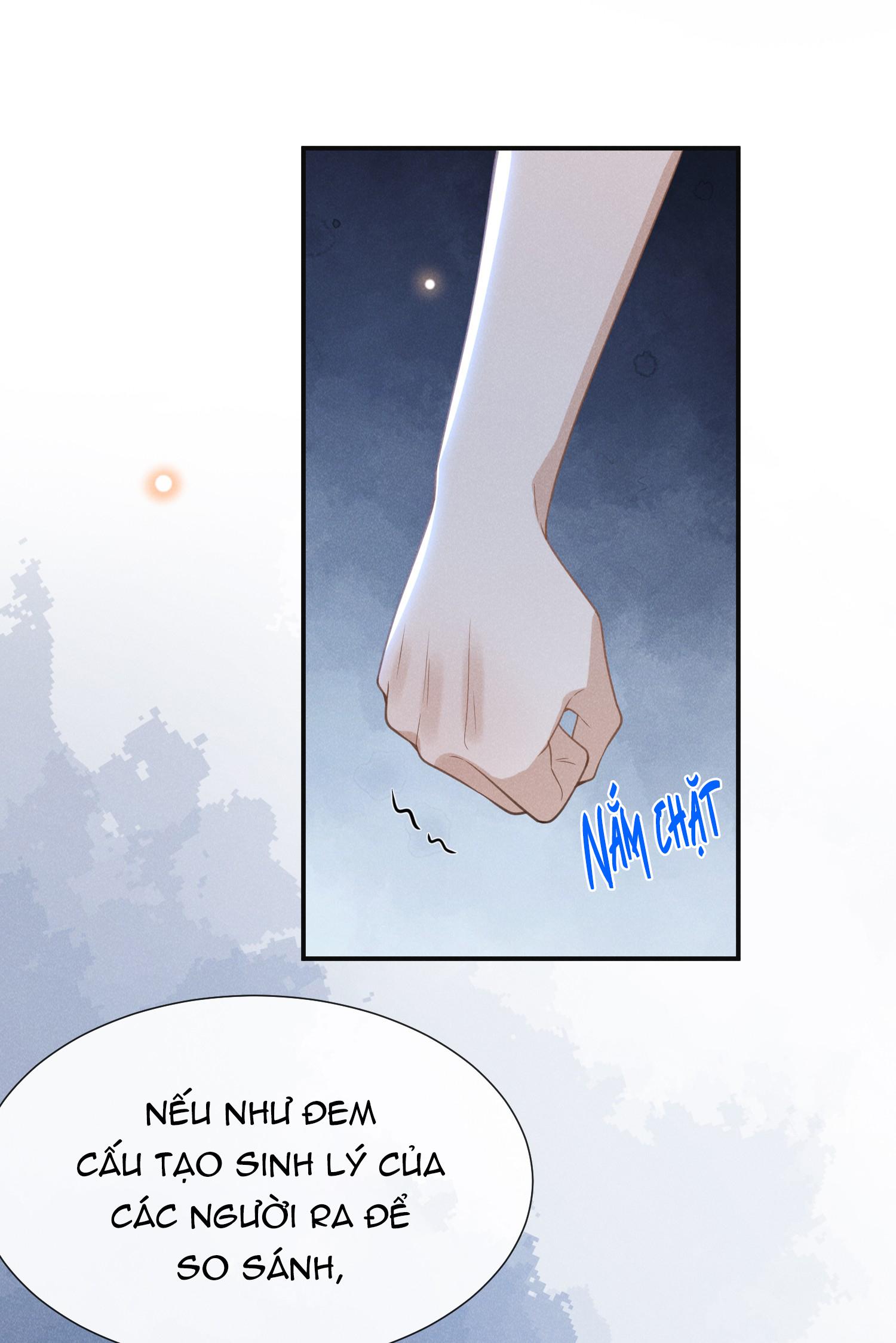 Lai Sinh Bất Kiến Chapter 57 - Trang 2