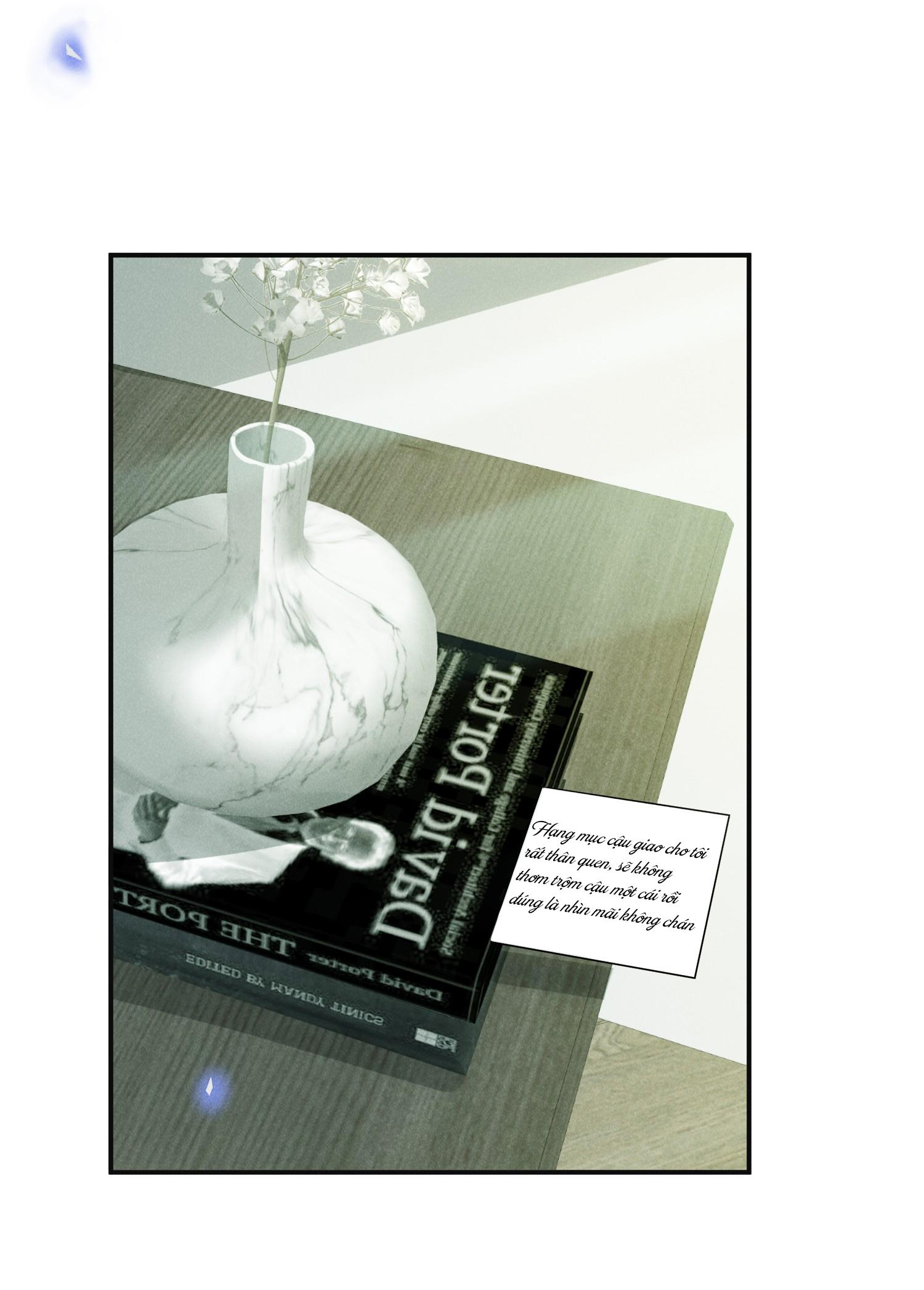 Lai Sinh Bất Kiến Chapter 57 - Trang 2