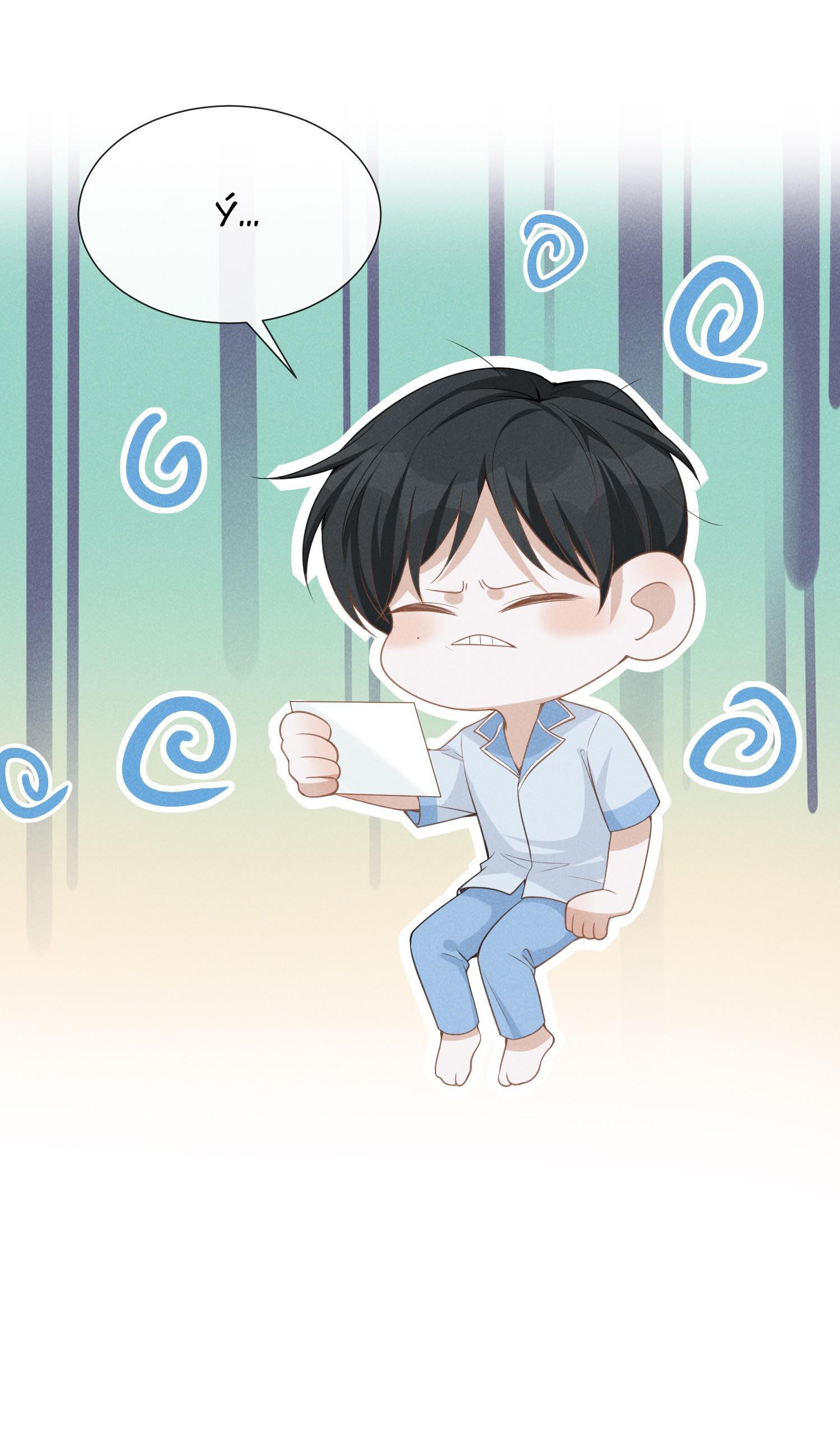 Lai Sinh Bất Kiến Chapter 57 - Trang 2