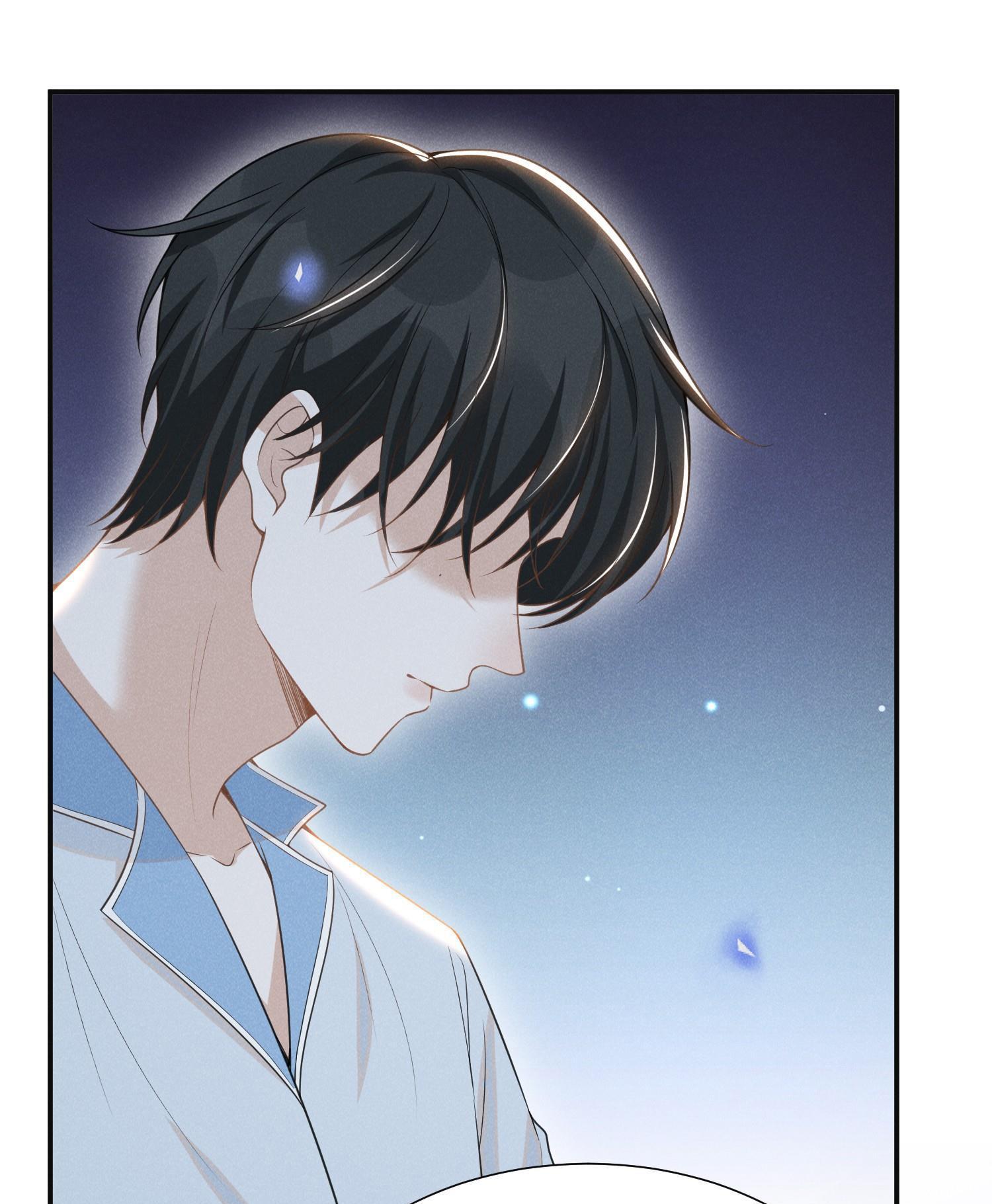 Lai Sinh Bất Kiến Chapter 58 - Trang 2