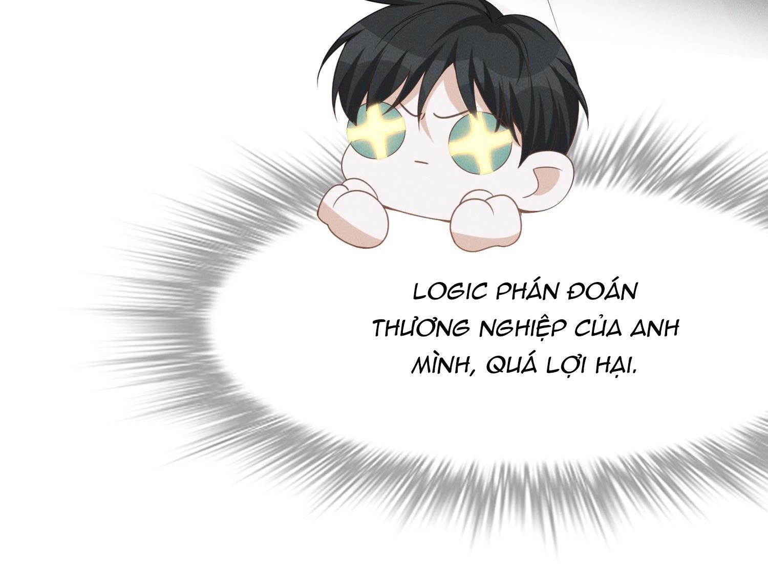 Lai Sinh Bất Kiến Chapter 58 - Trang 2