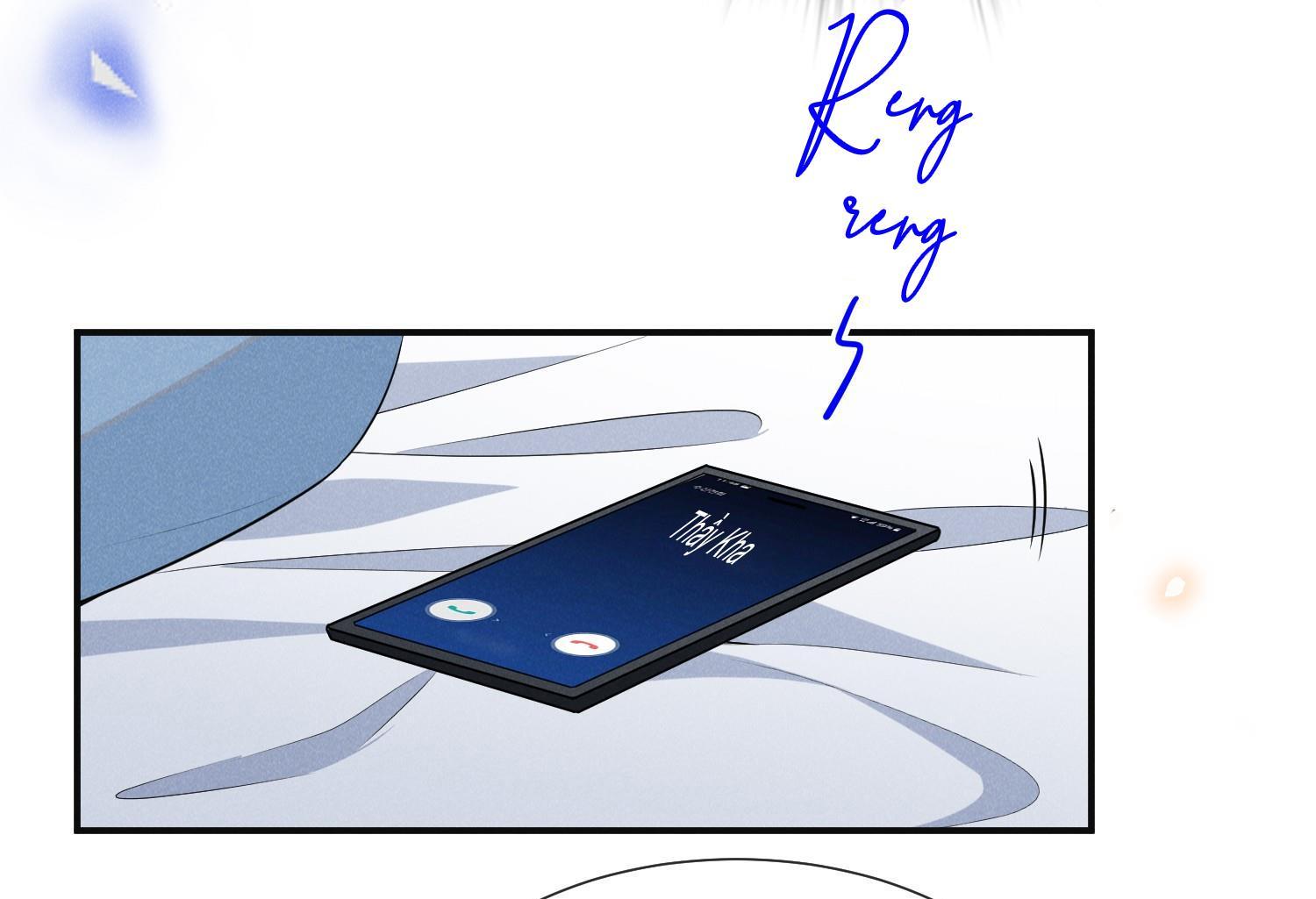 Lai Sinh Bất Kiến Chapter 58 - Trang 2