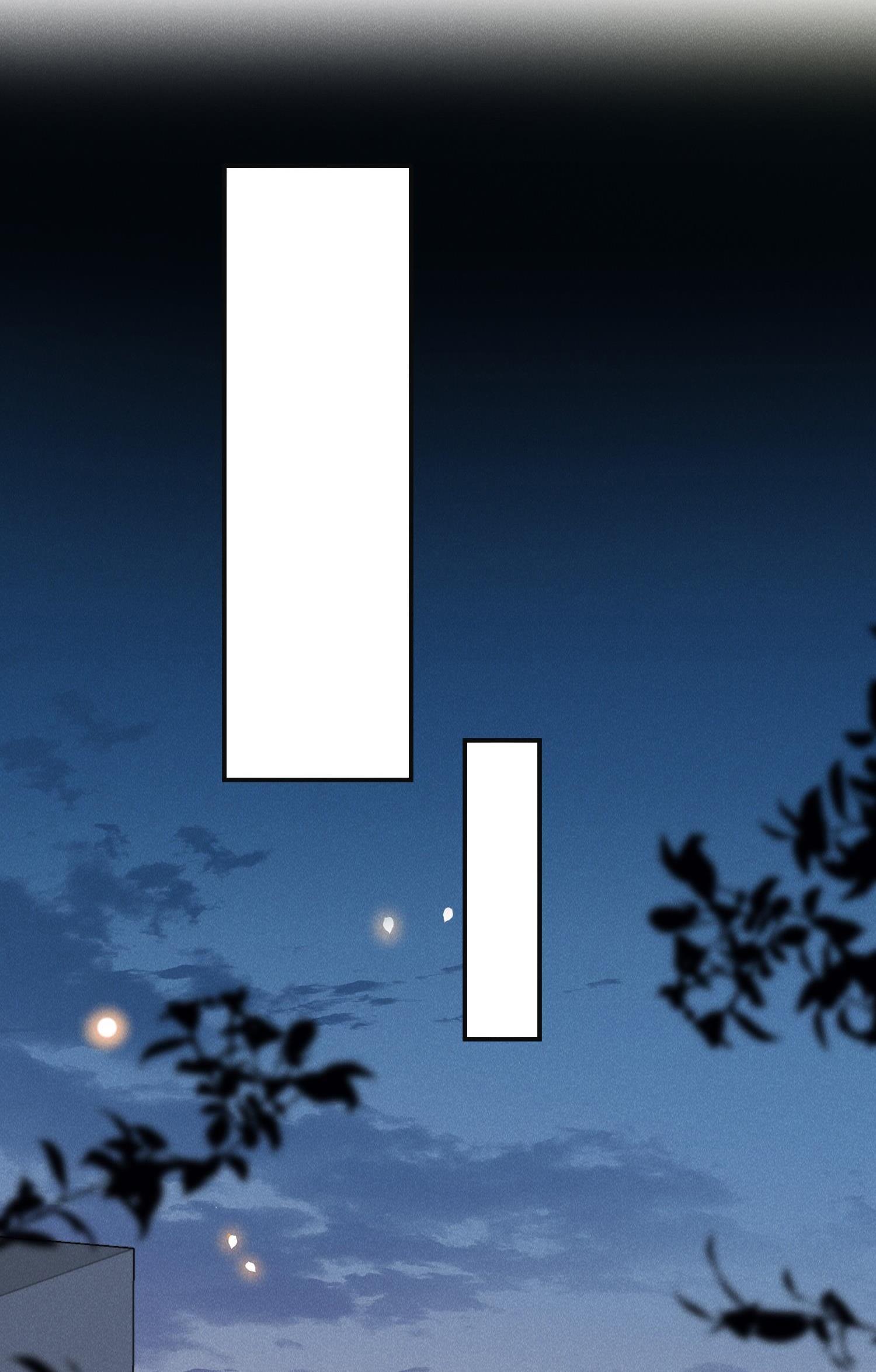 Lai Sinh Bất Kiến Chapter 58 - Trang 2