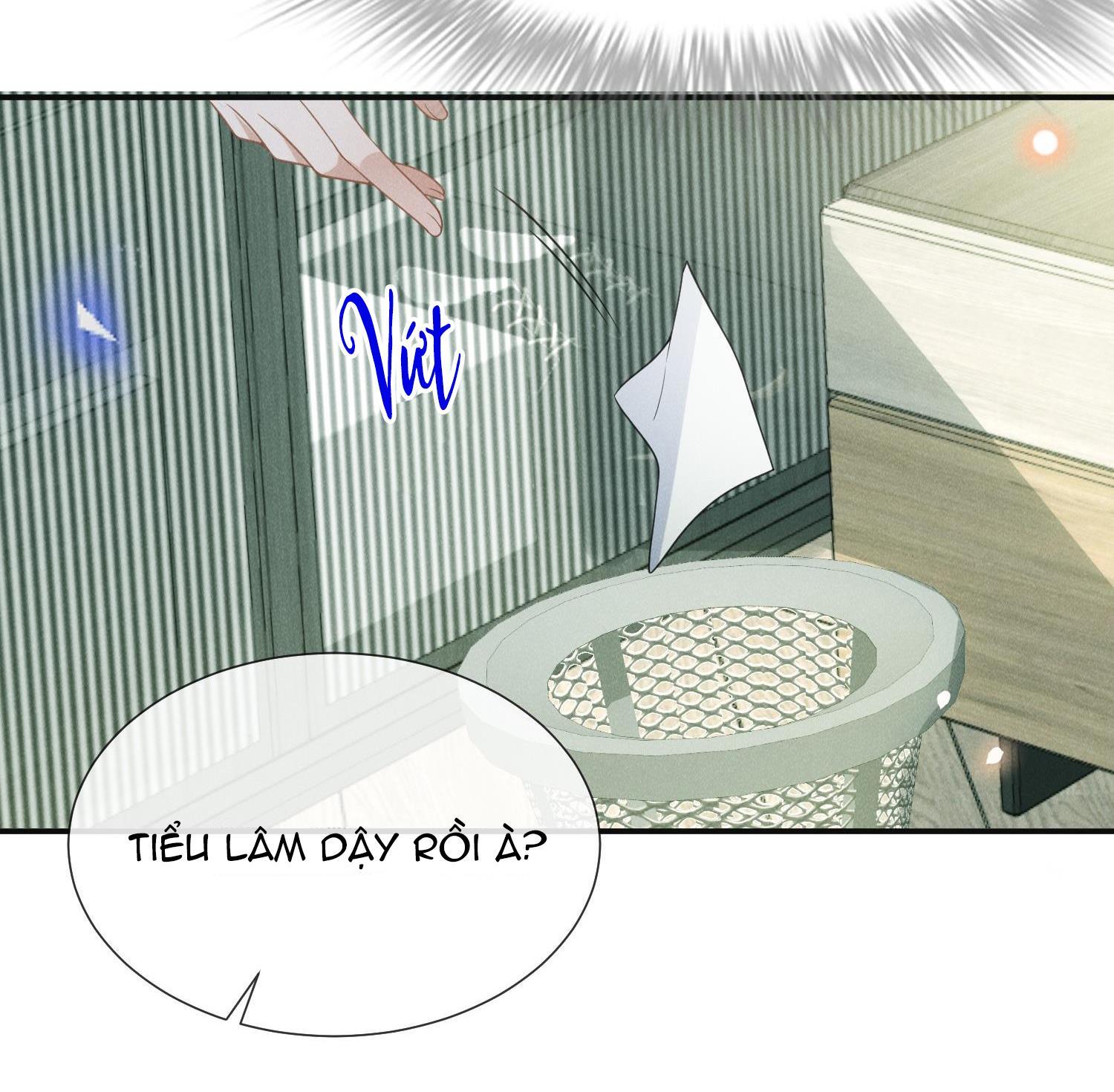 Lai Sinh Bất Kiến Chapter 58 - Trang 2