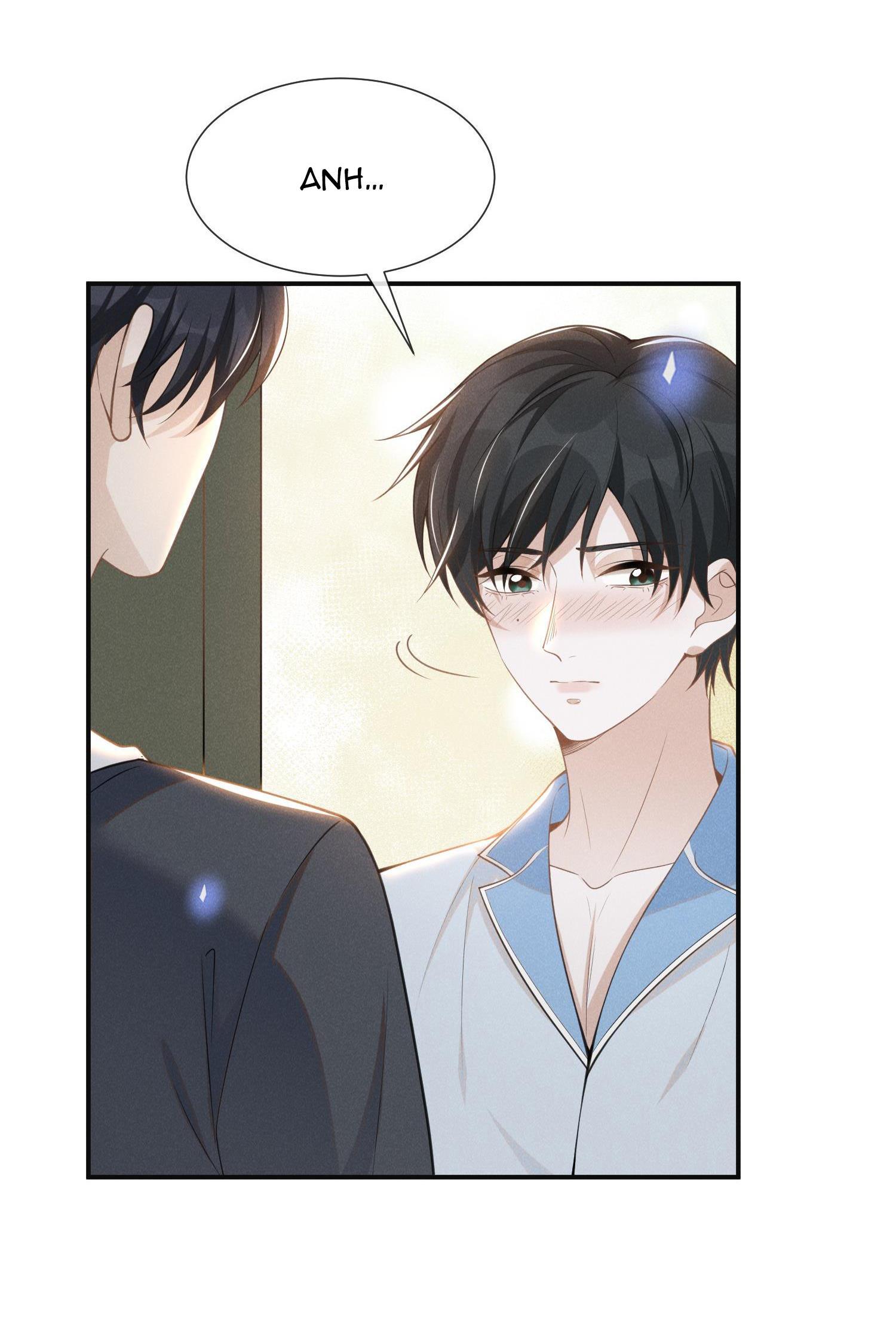 Lai Sinh Bất Kiến Chapter 58 - Trang 2