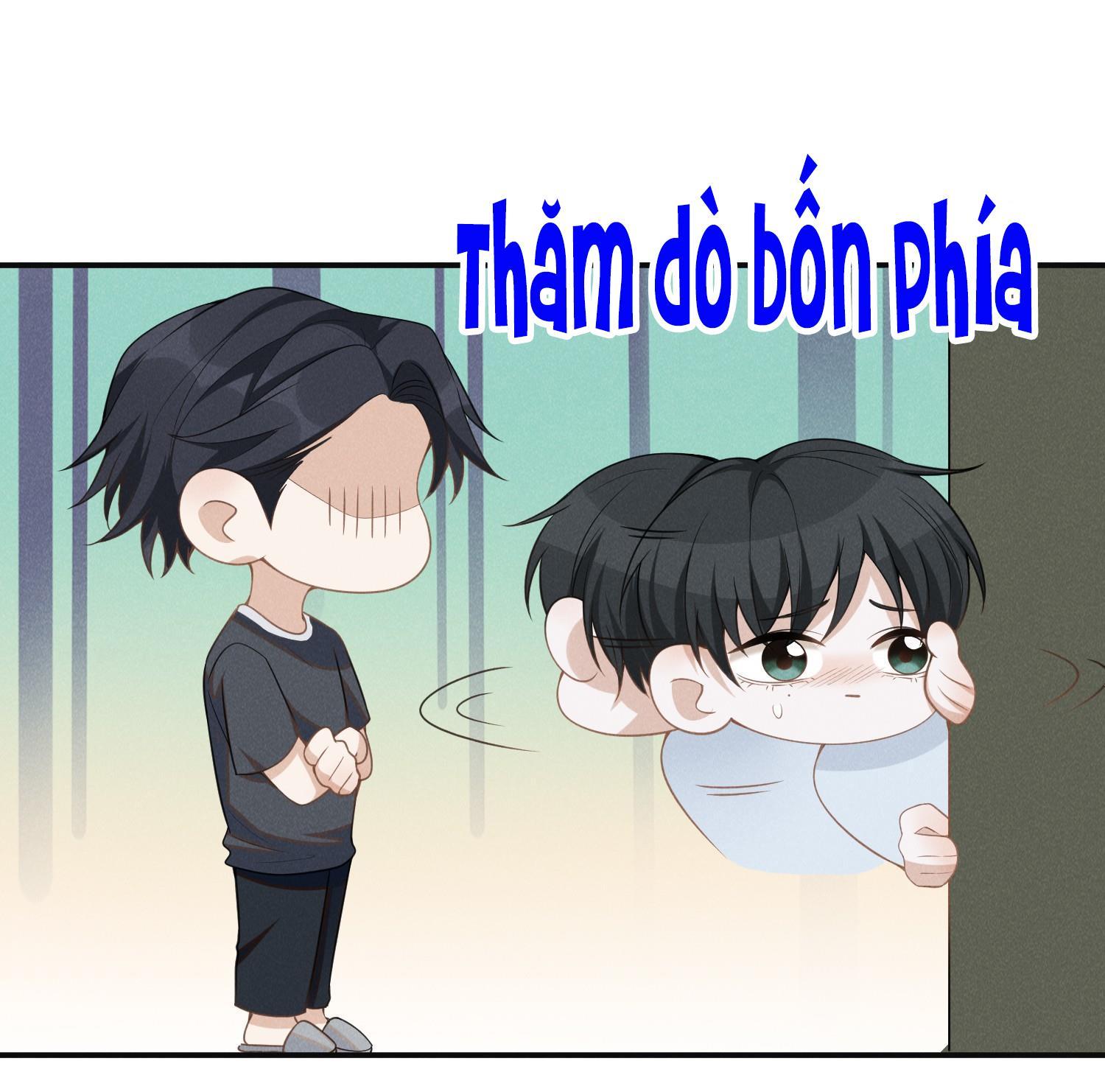 Lai Sinh Bất Kiến Chapter 58 - Trang 2