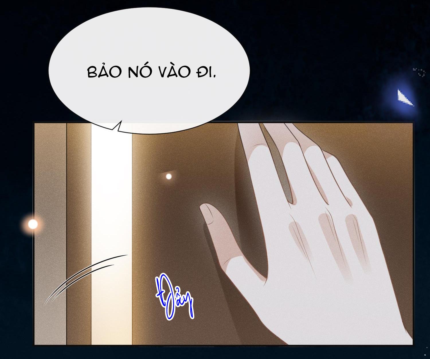 Lai Sinh Bất Kiến Chapter 59 - Trang 2