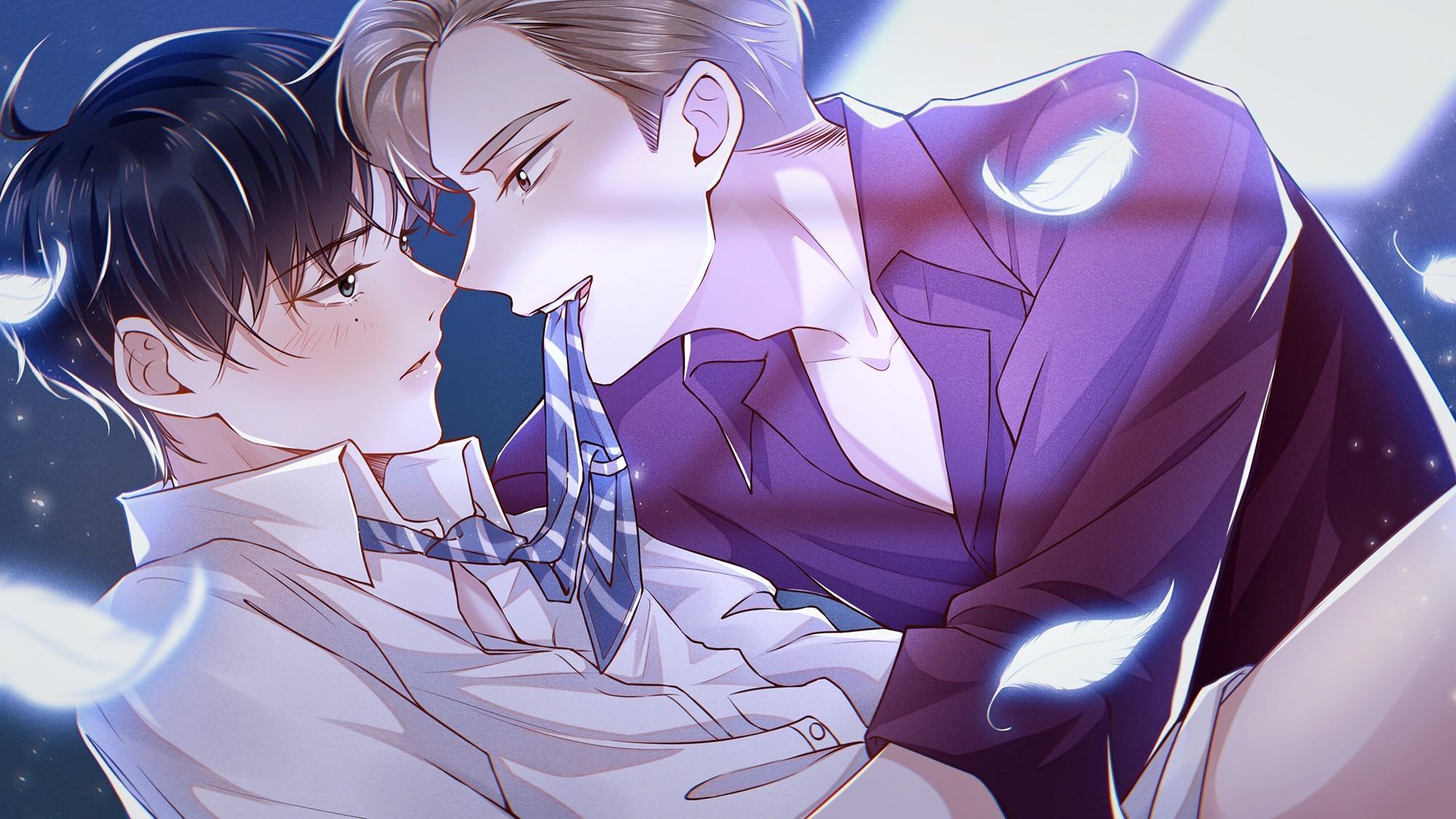 Lai Sinh Bất Kiến Chapter 59 - Trang 2