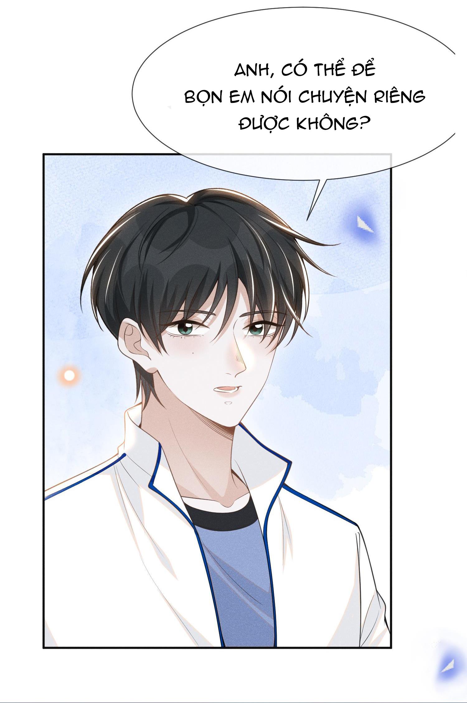 Lai Sinh Bất Kiến Chapter 59 - Trang 2