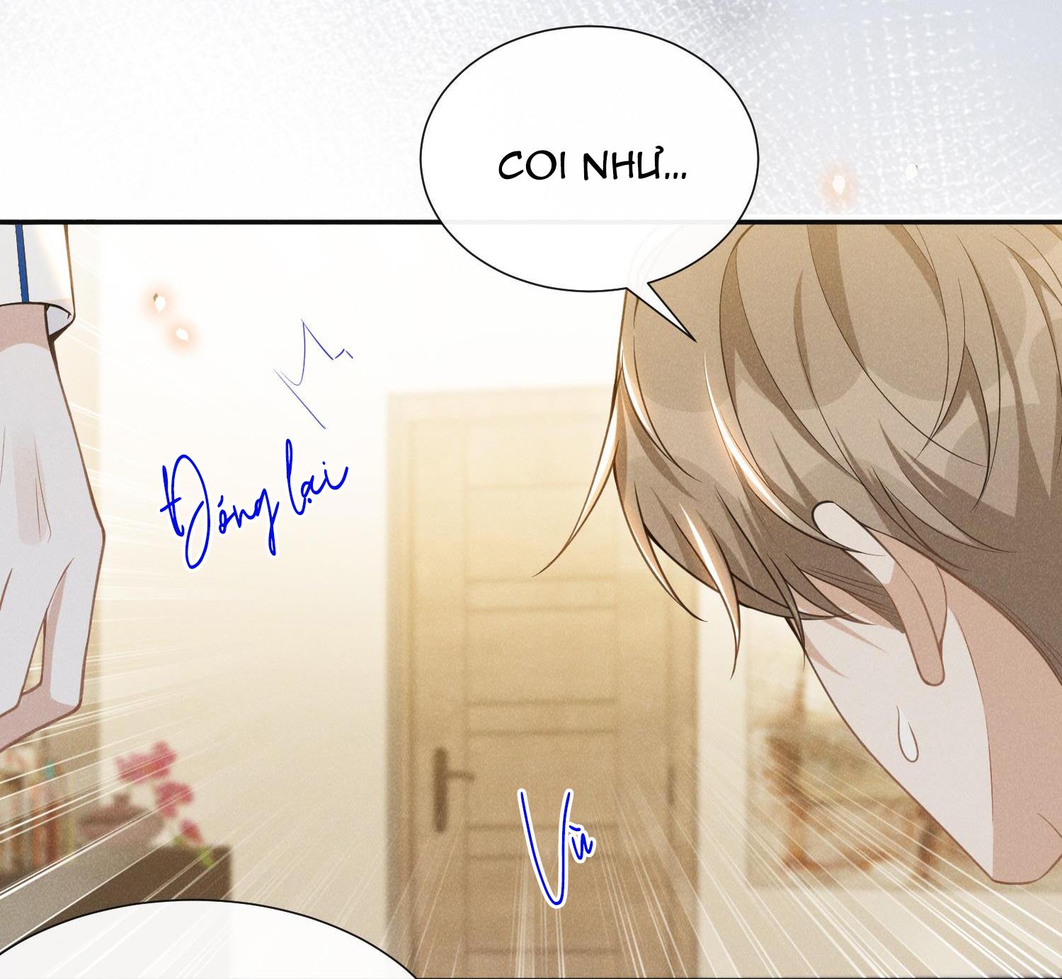 Lai Sinh Bất Kiến Chapter 59 - Trang 2