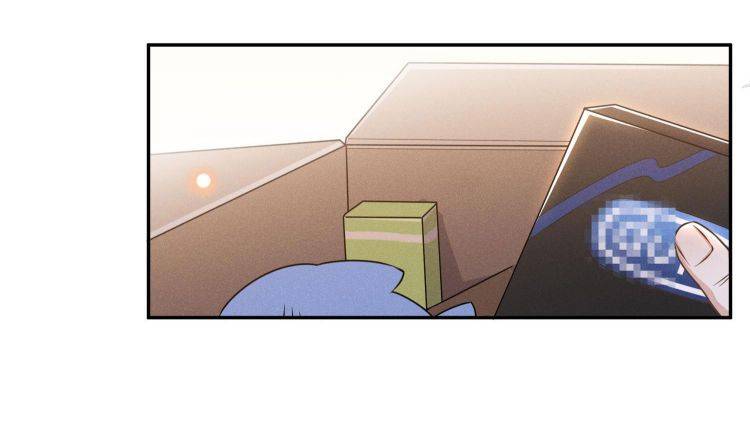 Lai Sinh Bất Kiến Chapter 6 - Trang 2