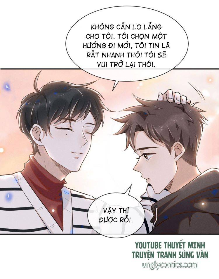 Lai Sinh Bất Kiến Chapter 6 - Trang 2