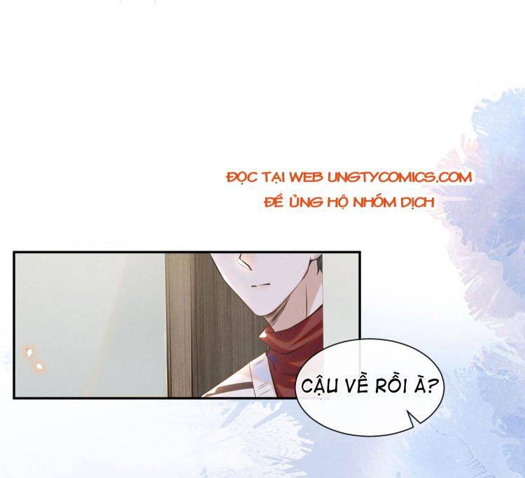 Lai Sinh Bất Kiến Chapter 6 - Trang 2