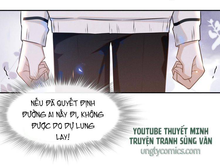 Lai Sinh Bất Kiến Chapter 6 - Trang 2