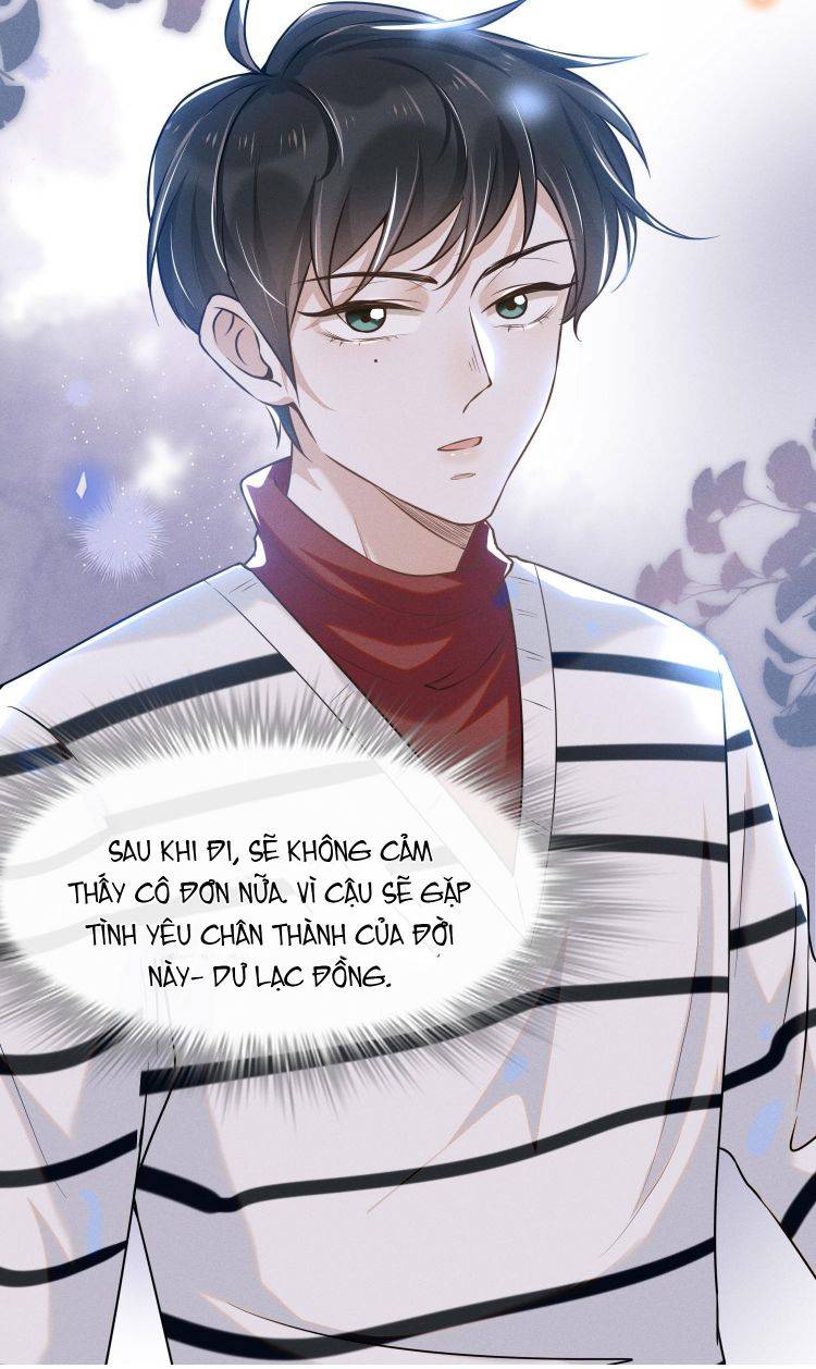 Lai Sinh Bất Kiến Chapter 6 - Trang 2