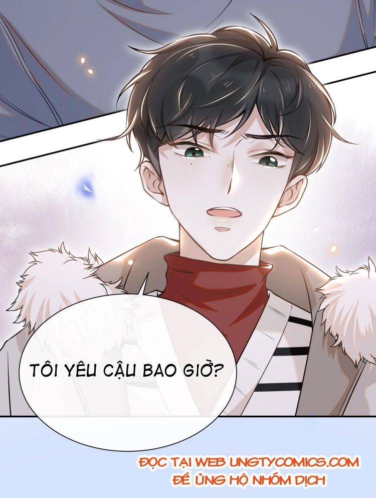 Lai Sinh Bất Kiến Chapter 6 - Trang 2