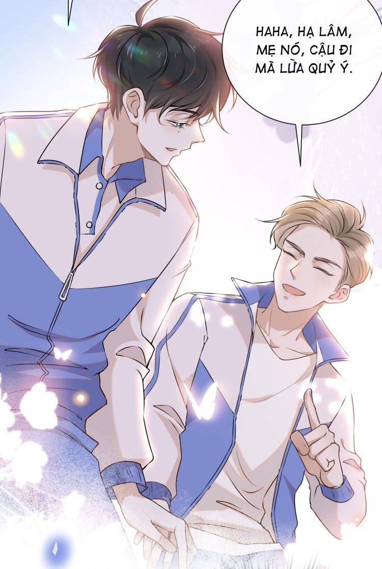 Lai Sinh Bất Kiến Chapter 6 - Trang 2