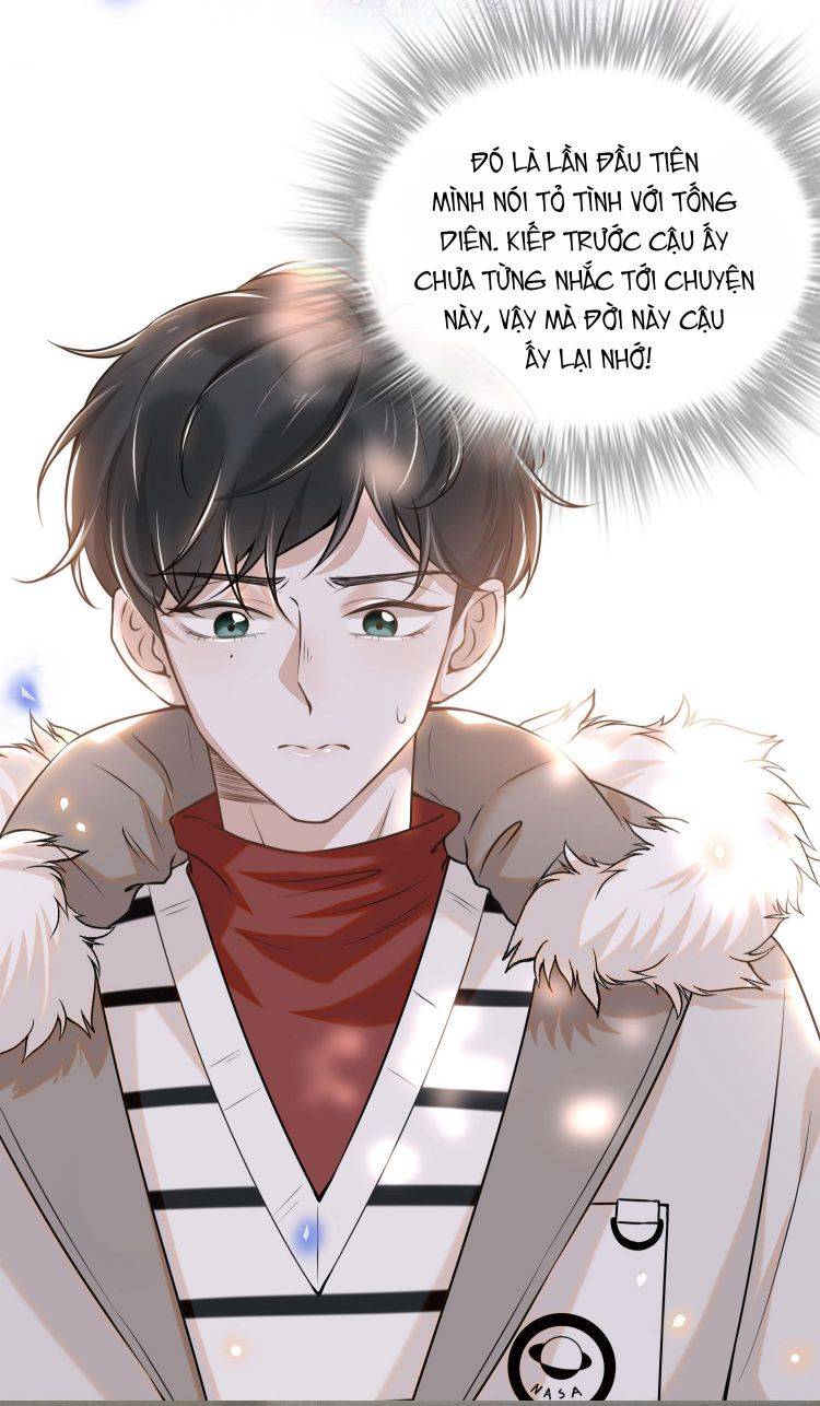 Lai Sinh Bất Kiến Chapter 6 - Trang 2