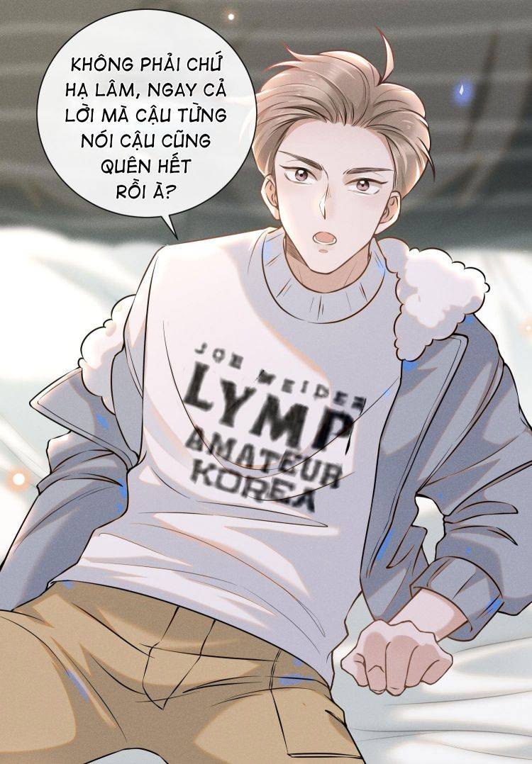 Lai Sinh Bất Kiến Chapter 6 - Trang 2