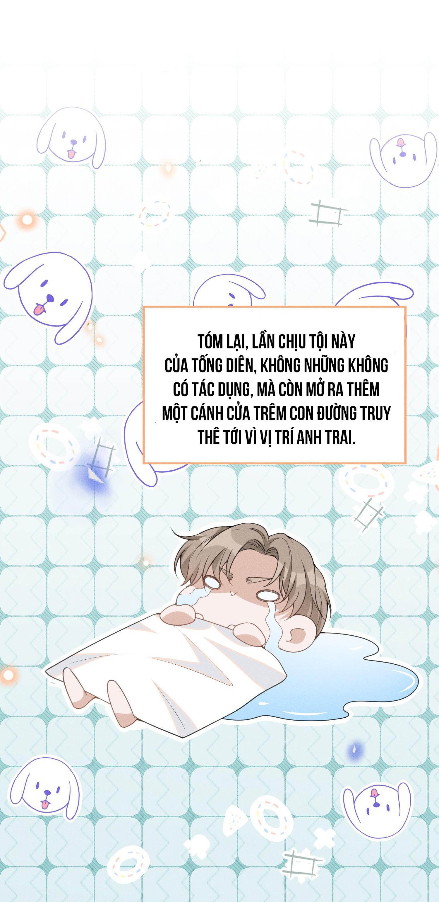 Lai Sinh Bất Kiến Chapter 60 - Trang 2