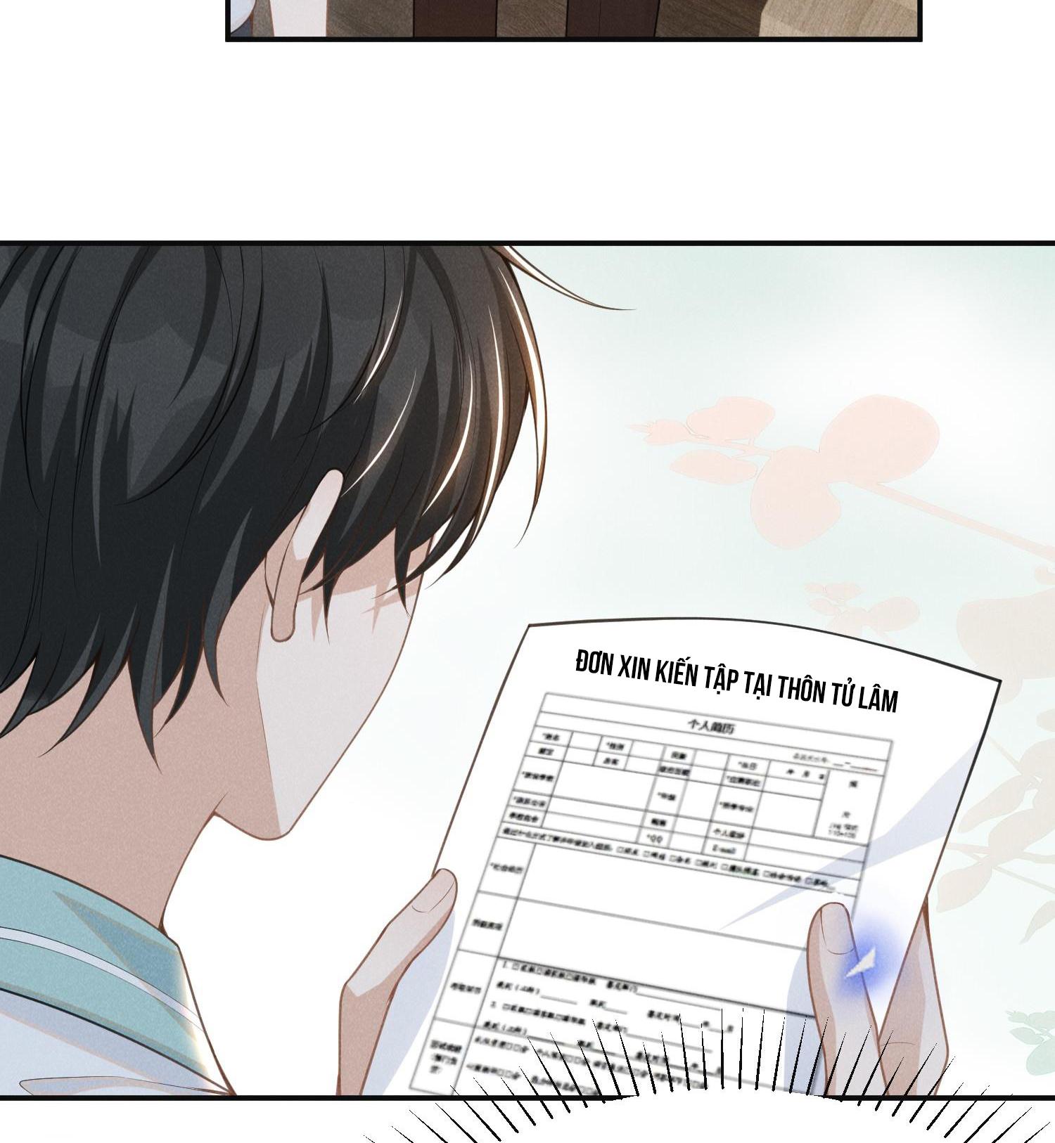 Lai Sinh Bất Kiến Chapter 60 - Trang 2