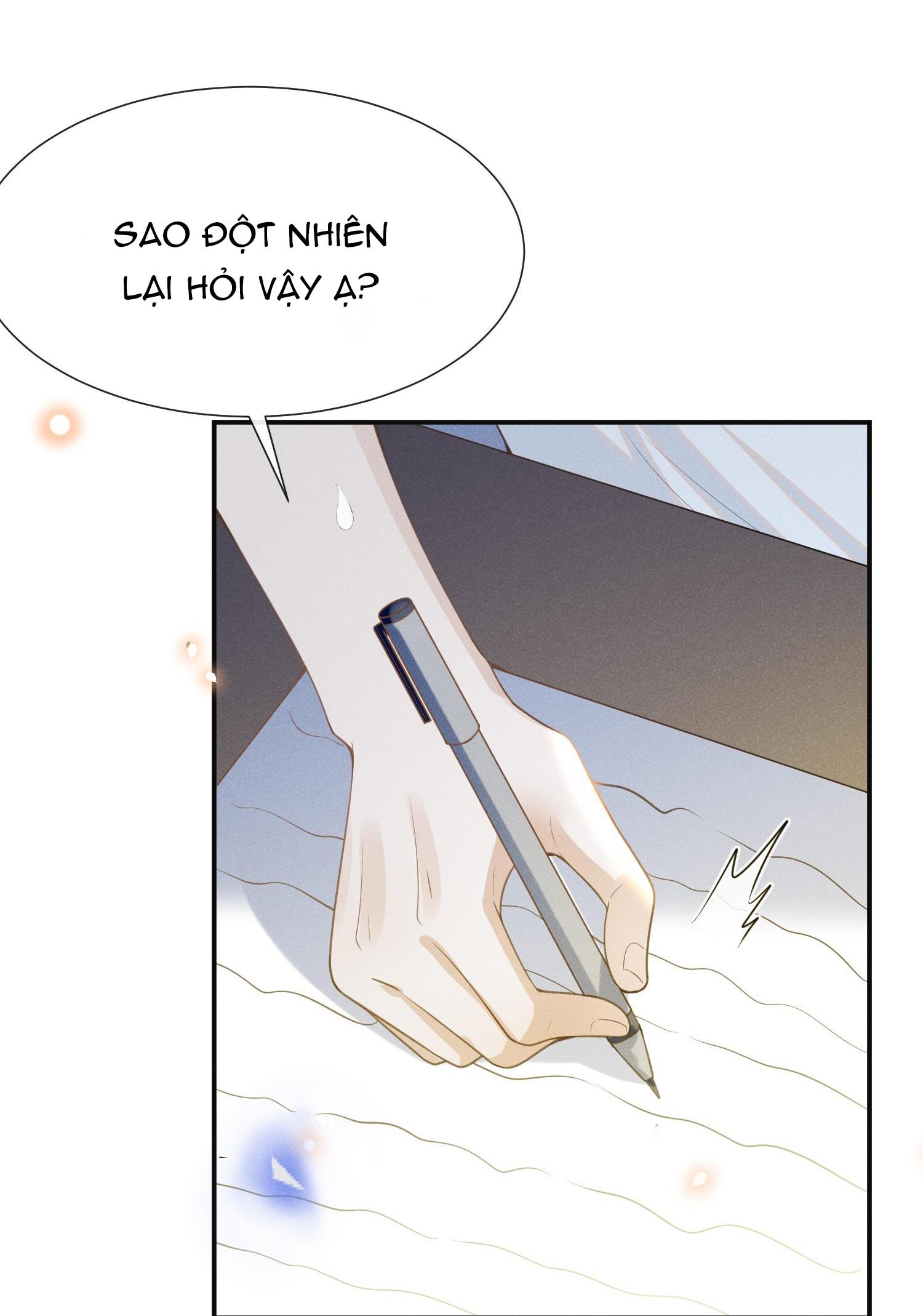 Lai Sinh Bất Kiến Chapter 60 - Trang 2