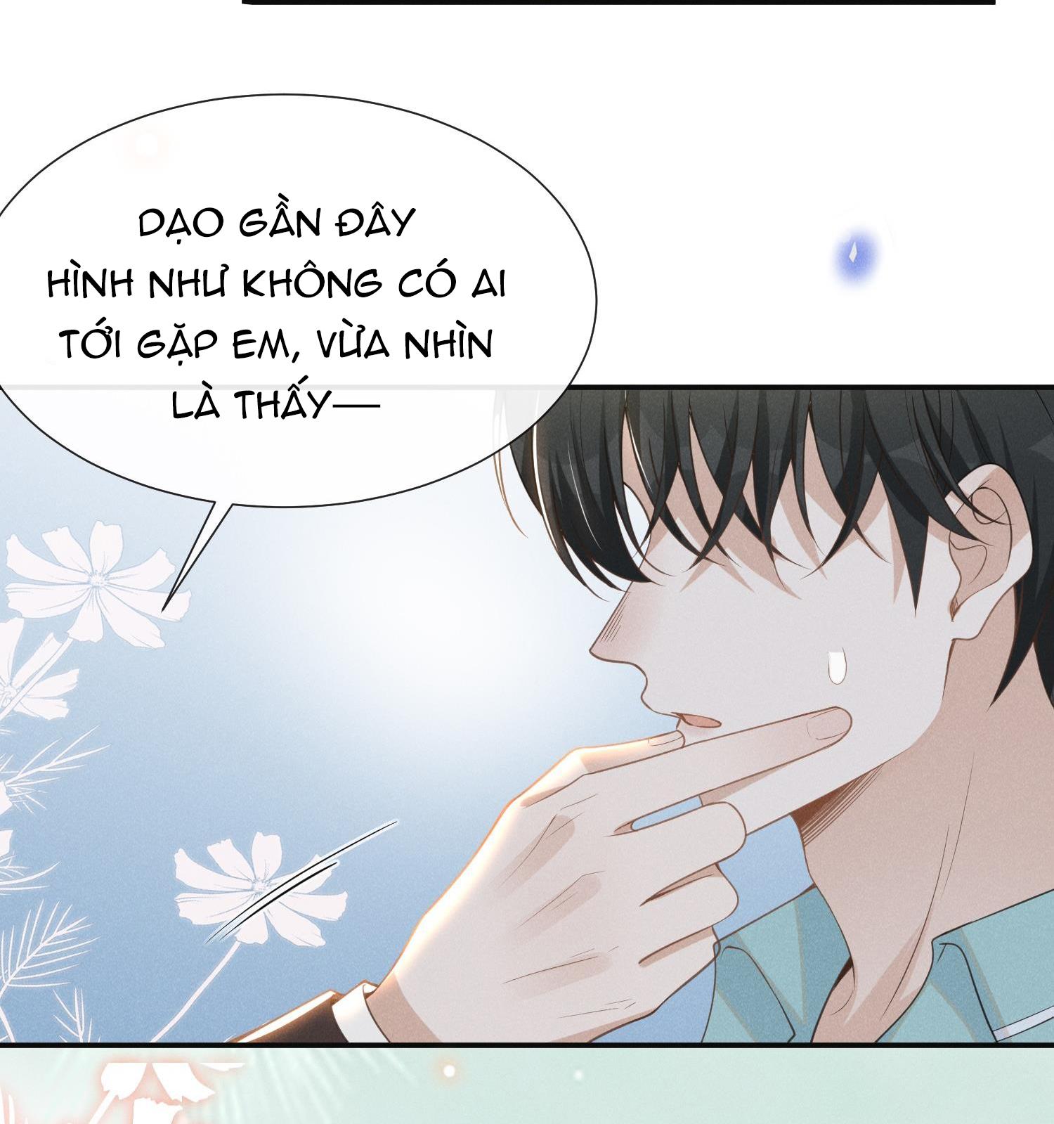 Lai Sinh Bất Kiến Chapter 60 - Trang 2