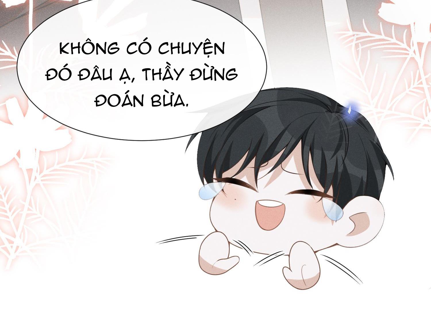 Lai Sinh Bất Kiến Chapter 60 - Trang 2