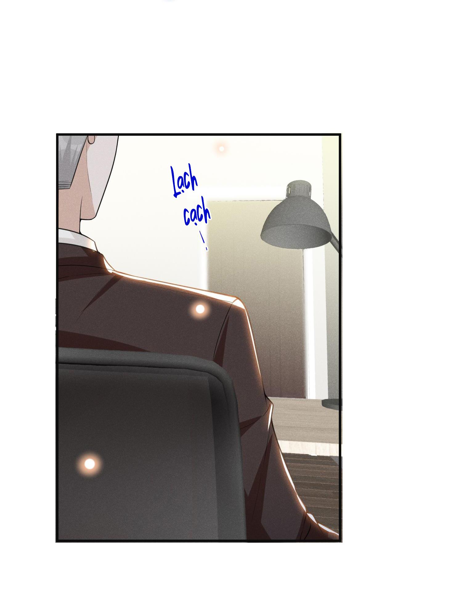 Lai Sinh Bất Kiến Chapter 60 - Trang 2