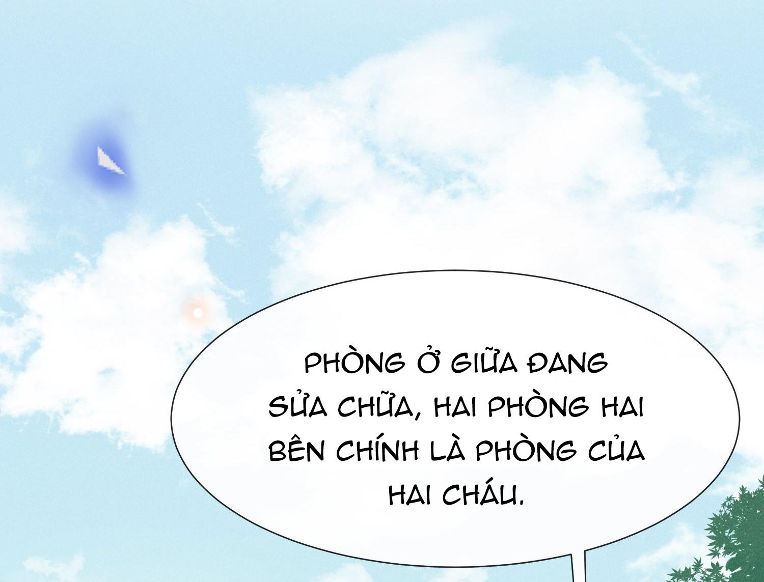 Lai Sinh Bất Kiến Chapter 60 - Trang 2