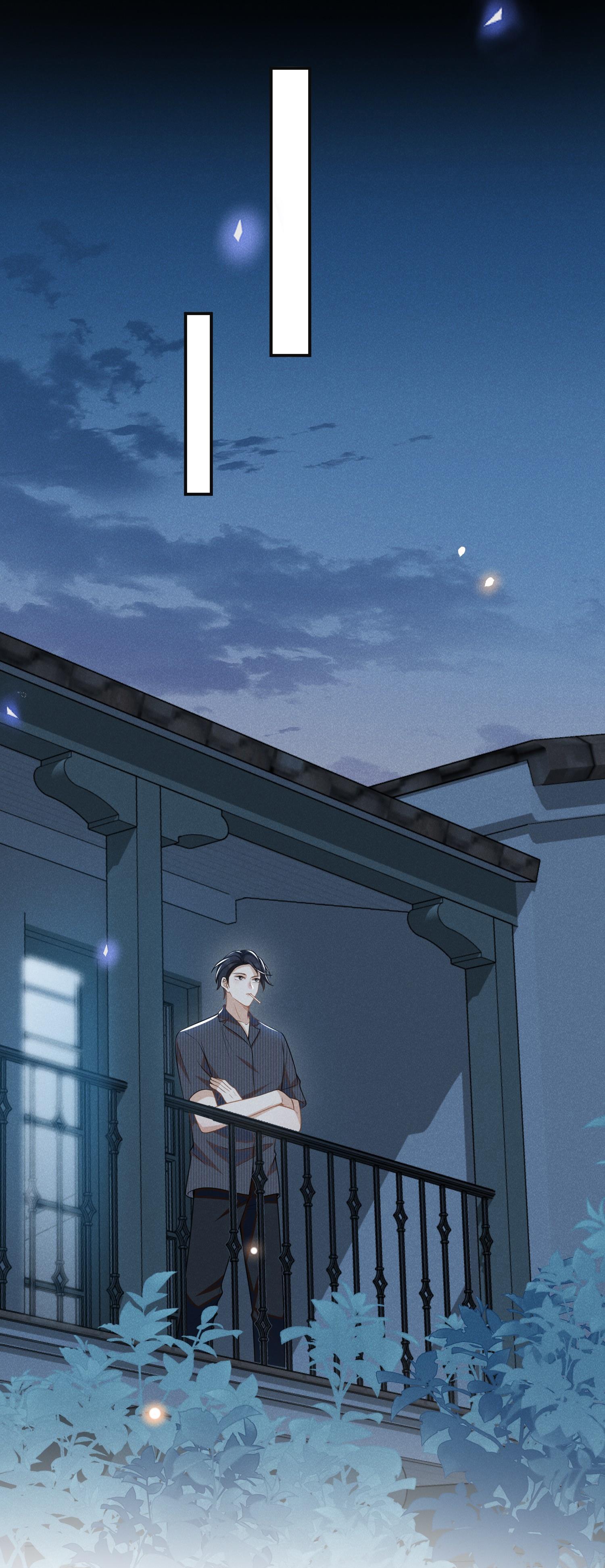 Lai Sinh Bất Kiến Chapter 60 - Trang 2