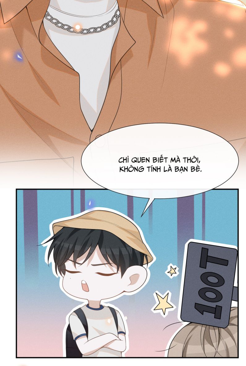 Lai Sinh Bất Kiến Chapter 61 - Trang 2