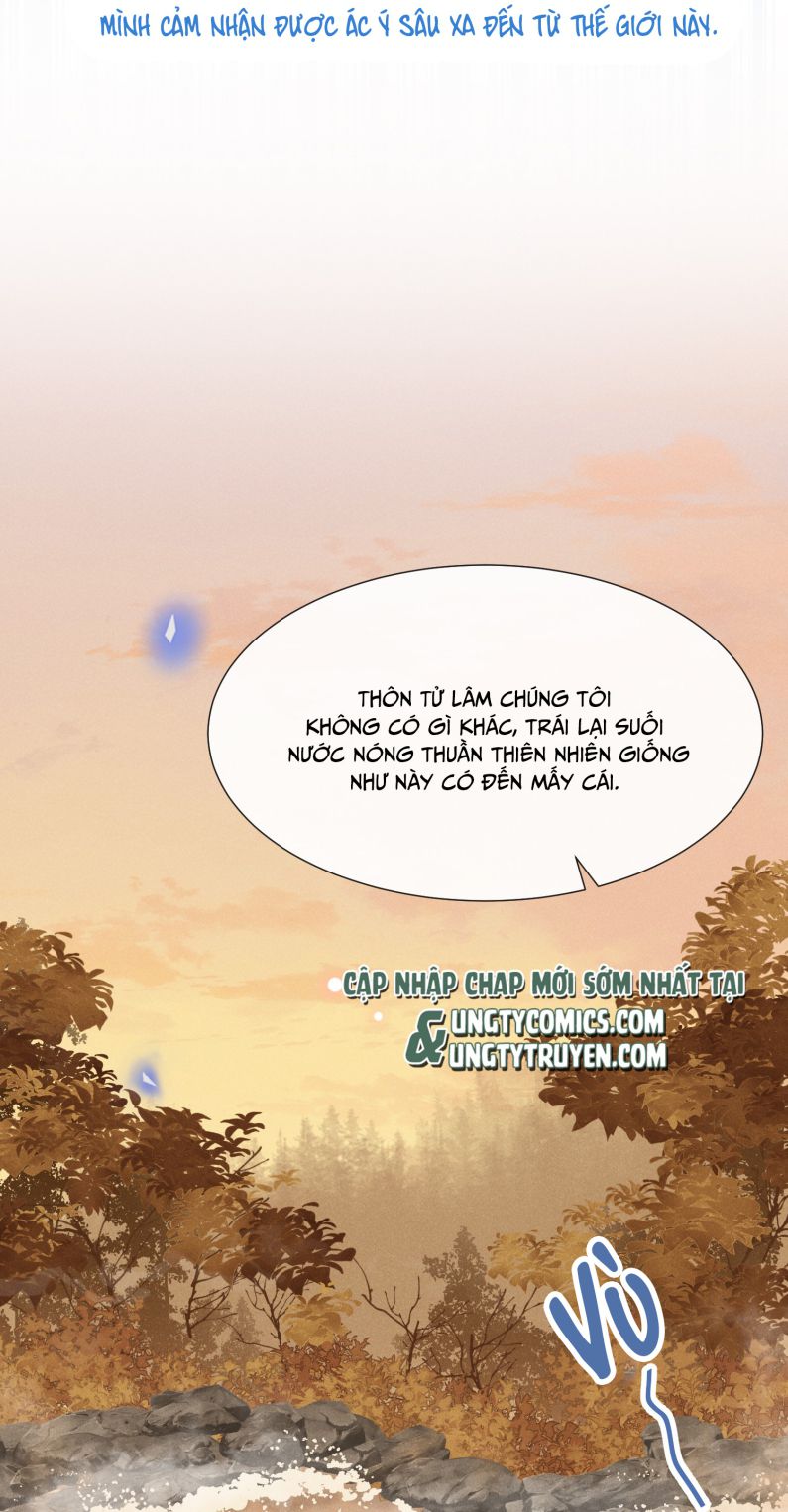 Lai Sinh Bất Kiến Chapter 61 - Trang 2