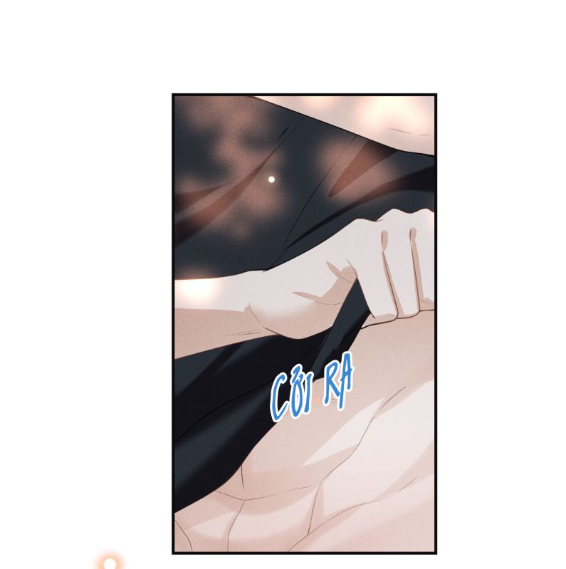 Lai Sinh Bất Kiến Chapter 61 - Trang 2